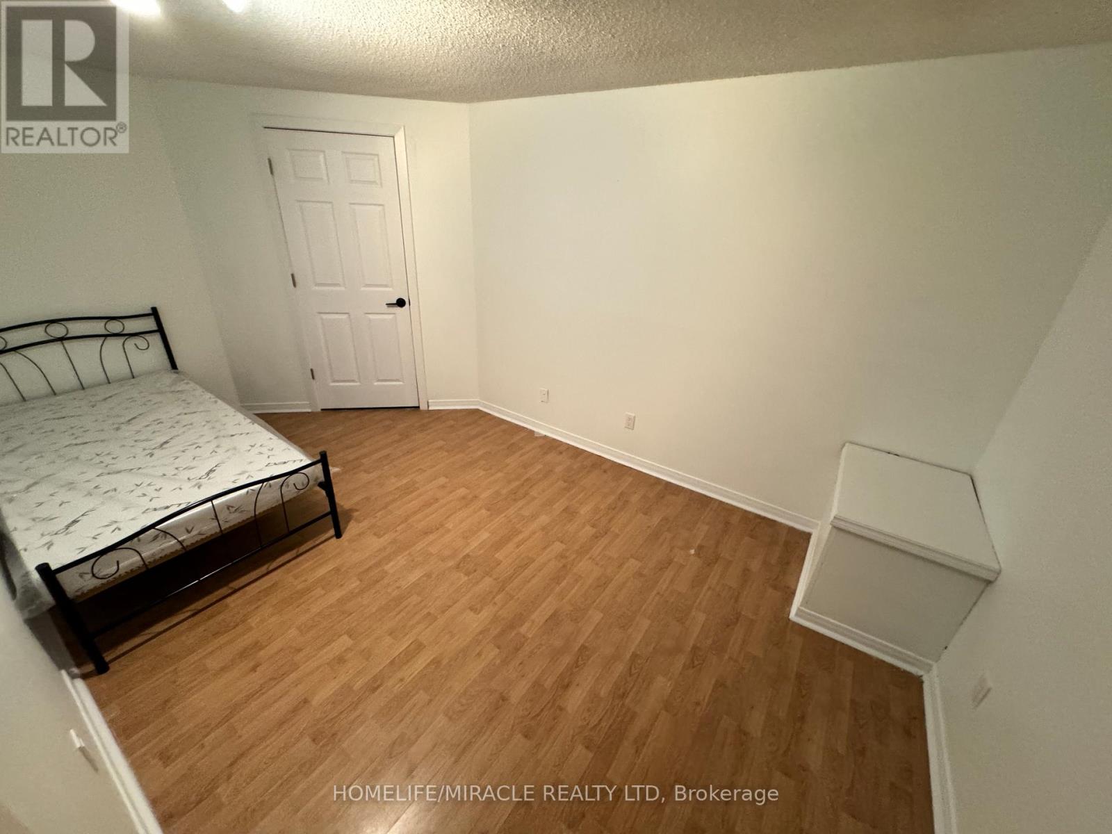 17 - 1920 Culver Drive, London East, Ontario  N5V 4P4 - Photo 13 - X12742286