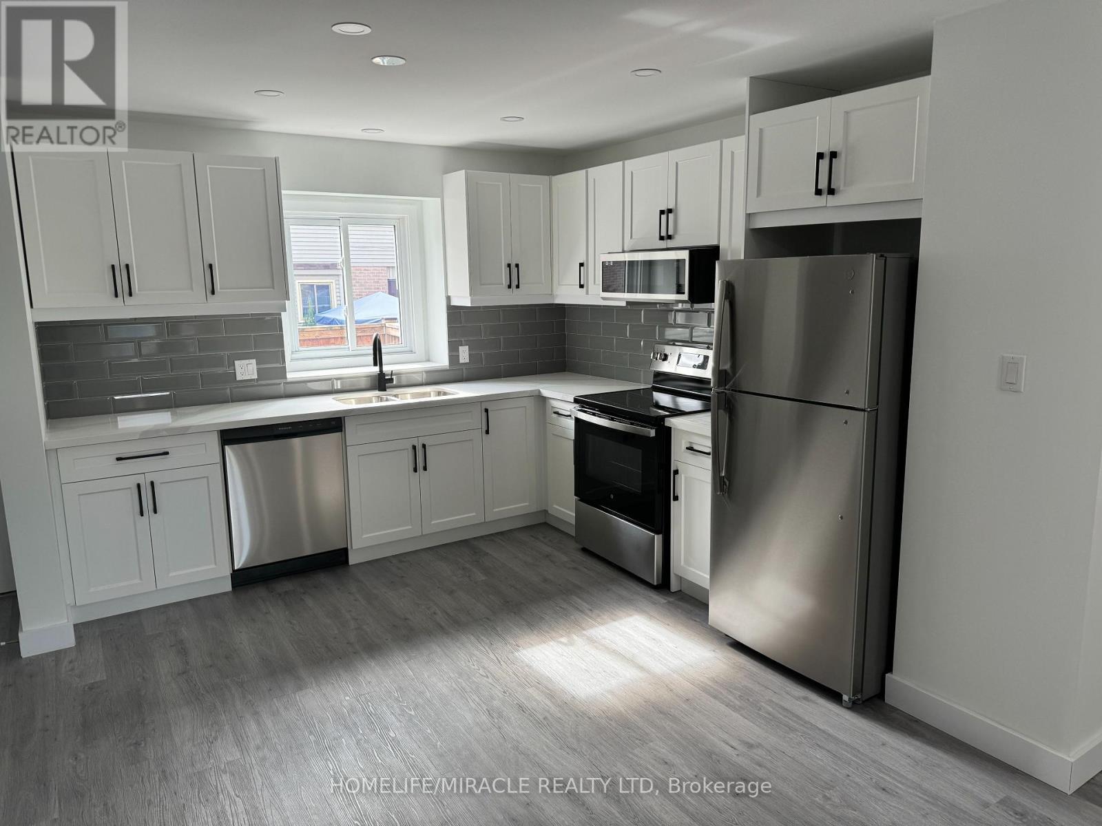 17 - 1920 Culver Drive, London East, Ontario  N5V 4P4 - Photo 2 - X12742286