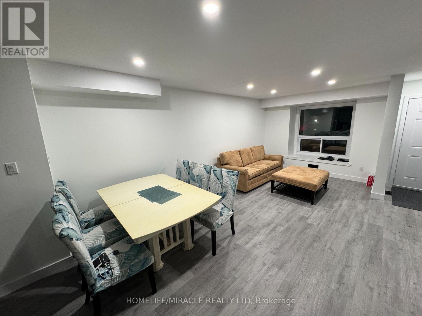 17 - 1920 Culver Drive, London East, Ontario  N5V 4P4 - Photo 3 - X12742286