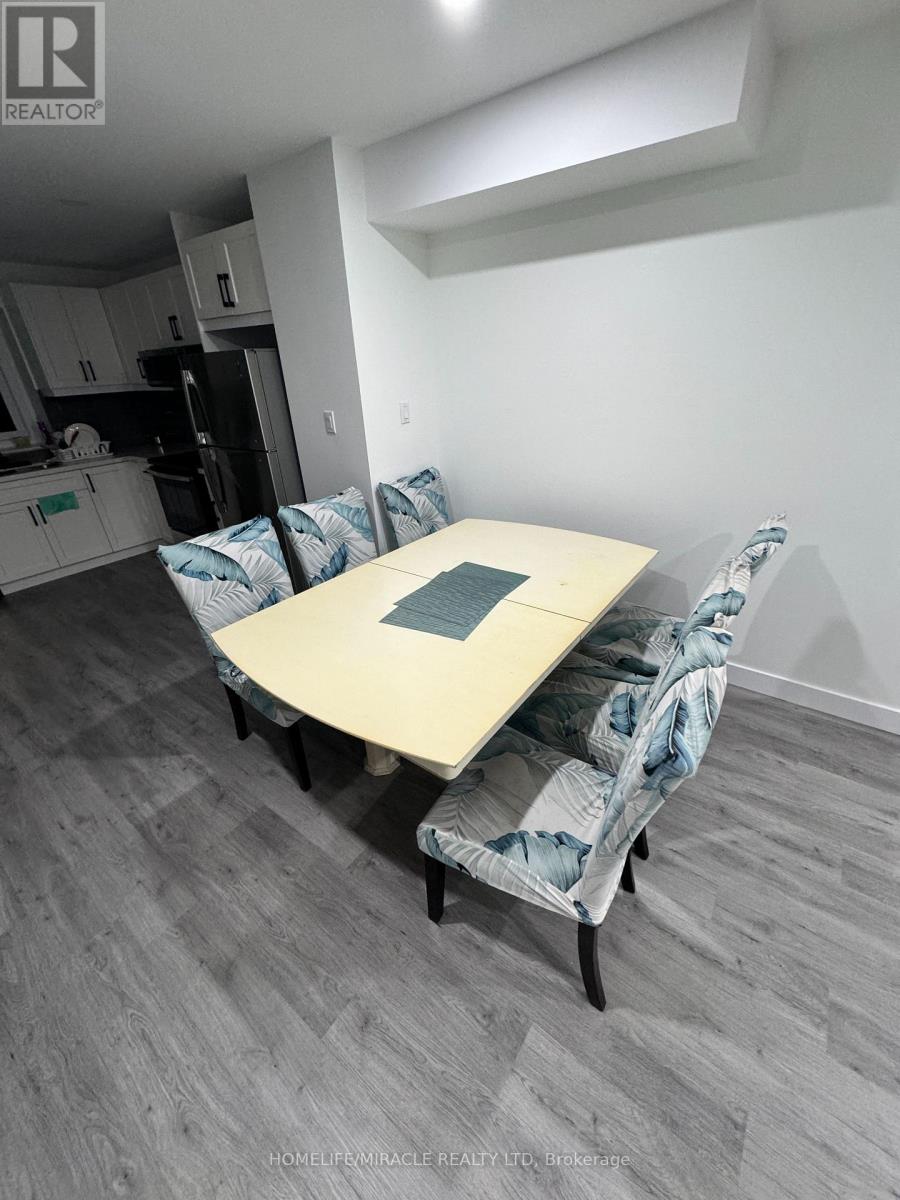 17 - 1920 Culver Drive, London East, Ontario  N5V 4P4 - Photo 4 - X12742286