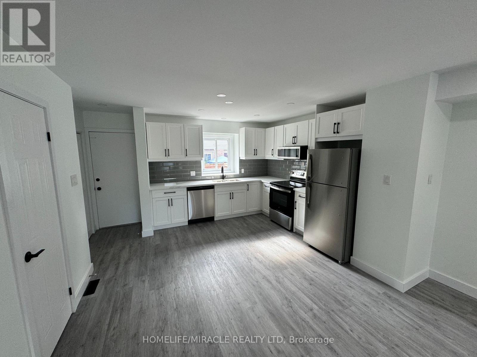 17 - 1920 Culver Drive, London East, Ontario  N5V 4P4 - Photo 5 - X12742286