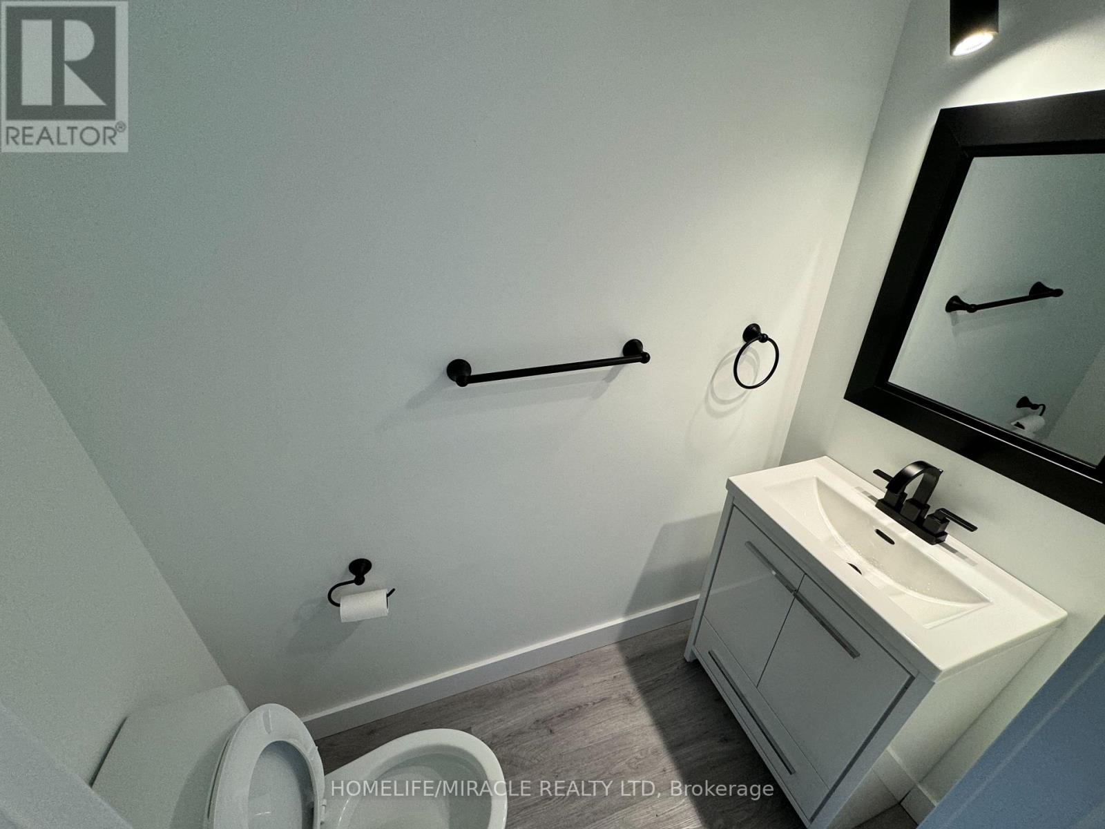 17 - 1920 Culver Drive, London East, Ontario  N5V 4P4 - Photo 7 - X12742286