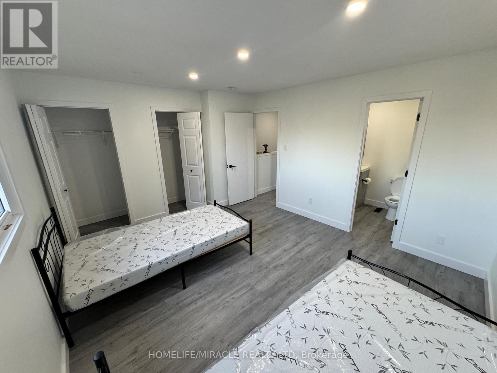 17 - 1920 Culver Drive, London East, Ontario  N5V 4P4 - Photo 8 - X12742286