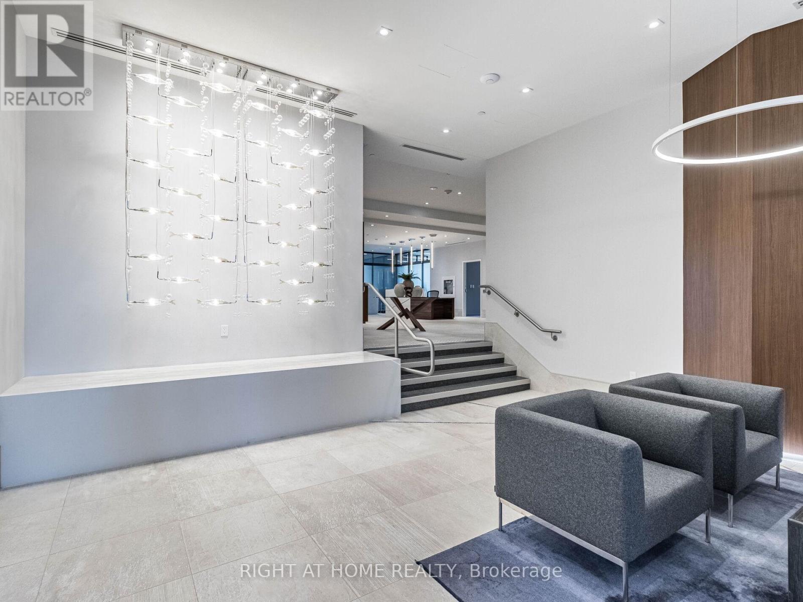 804 - 385 Winston Road, Grimsby, Ontario  L3M 4E8 - Photo 16 - X12742306