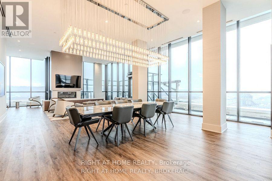 804 - 385 Winston Road, Grimsby, Ontario  L3M 4E8 - Photo 17 - X12742306