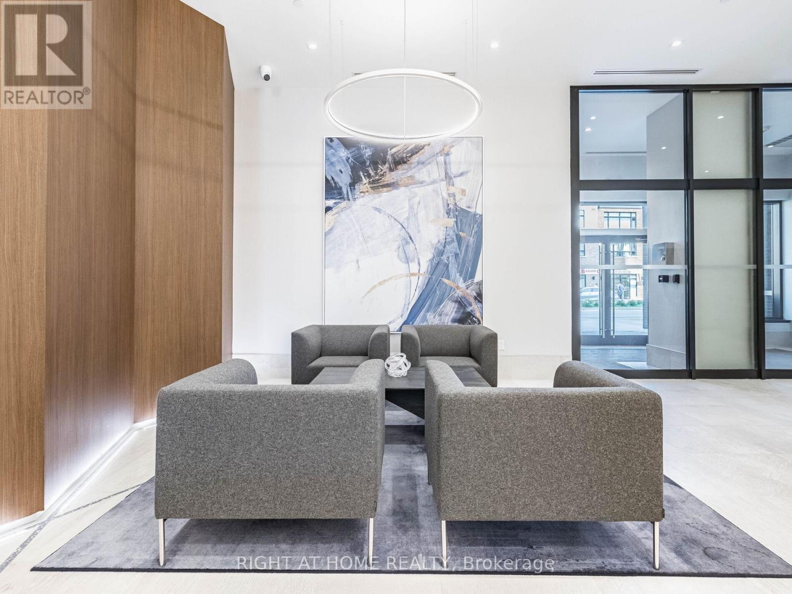 804 - 385 Winston Road, Grimsby, Ontario  L3M 4E8 - Photo 18 - X12742306