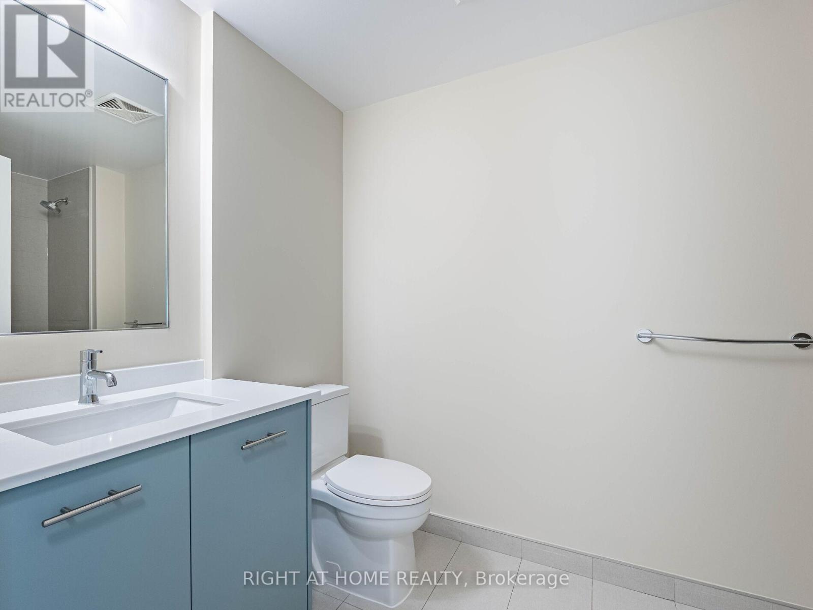 804 - 385 Winston Road, Grimsby, Ontario  L3M 4E8 - Photo 23 - X12742306