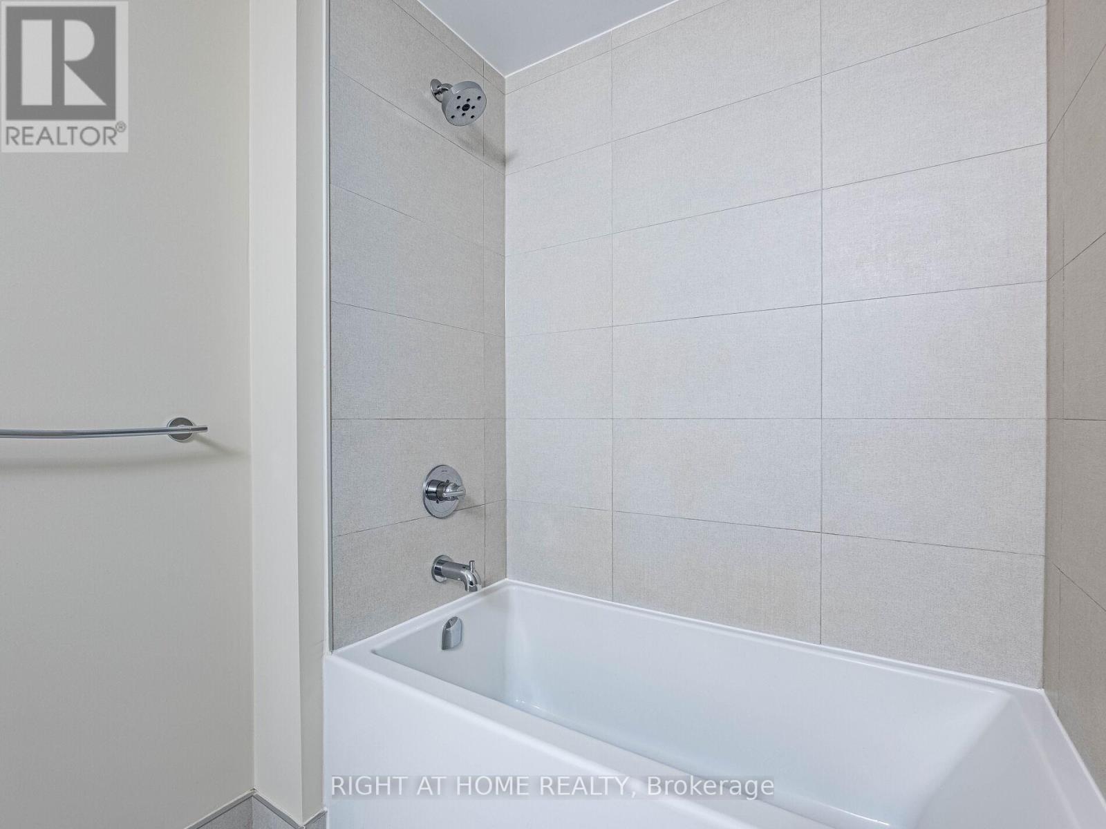 804 - 385 Winston Road, Grimsby, Ontario  L3M 4E8 - Photo 24 - X12742306