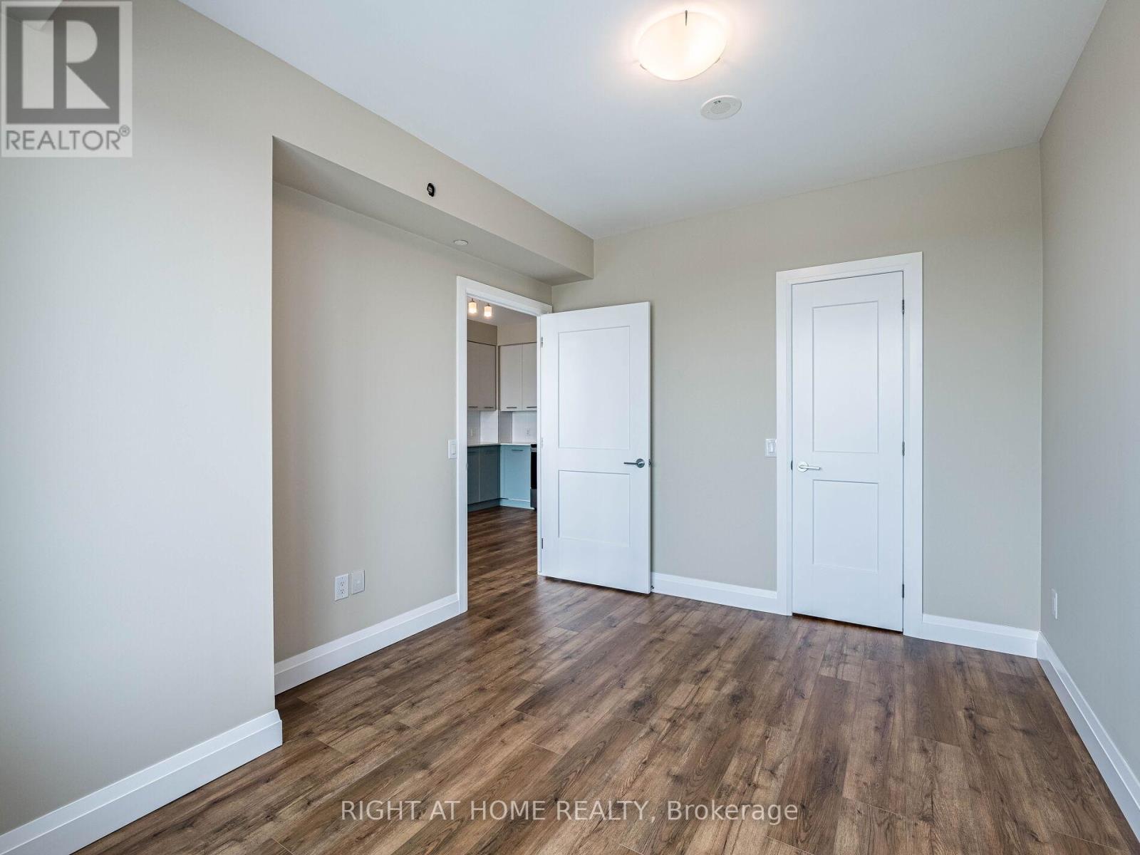 804 - 385 Winston Road, Grimsby, Ontario  L3M 4E8 - Photo 36 - X12742306