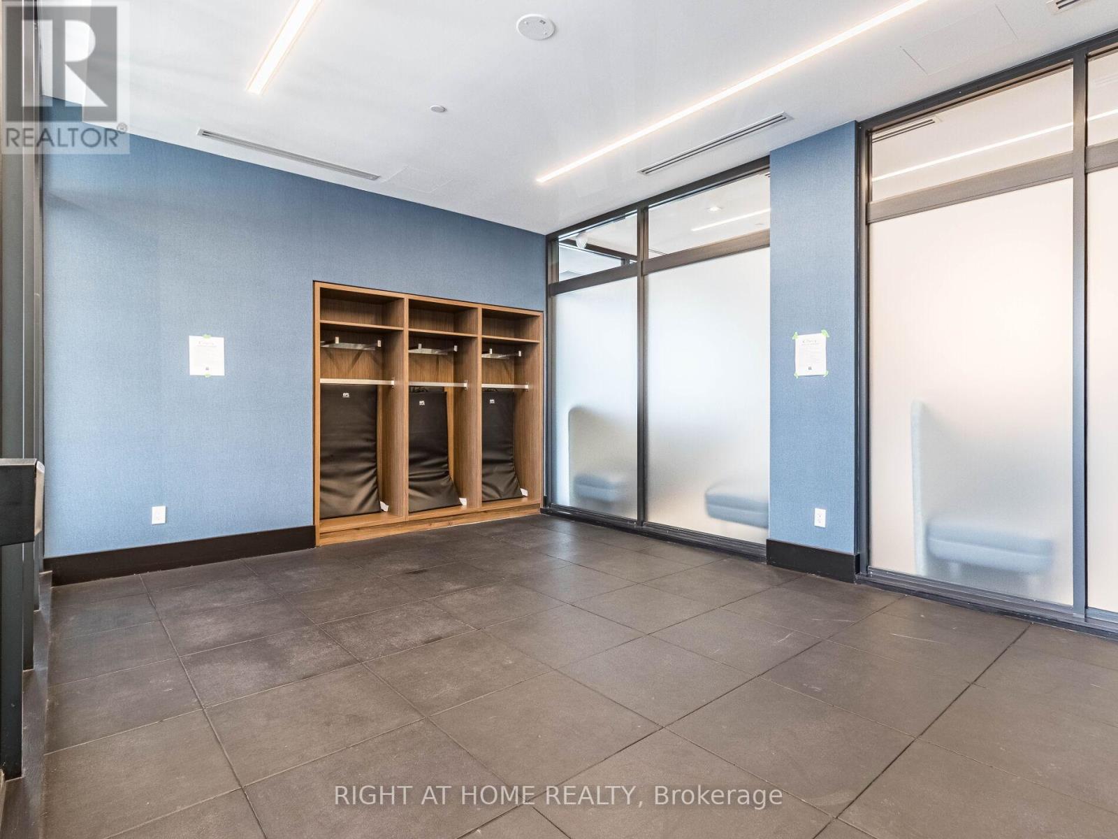 804 - 385 Winston Road, Grimsby, Ontario  L3M 4E8 - Photo 39 - X12742306