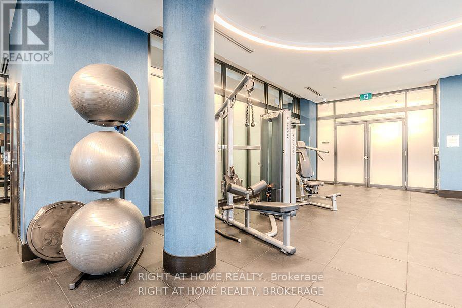 804 - 385 Winston Road, Grimsby, Ontario  L3M 4E8 - Photo 40 - X12742306