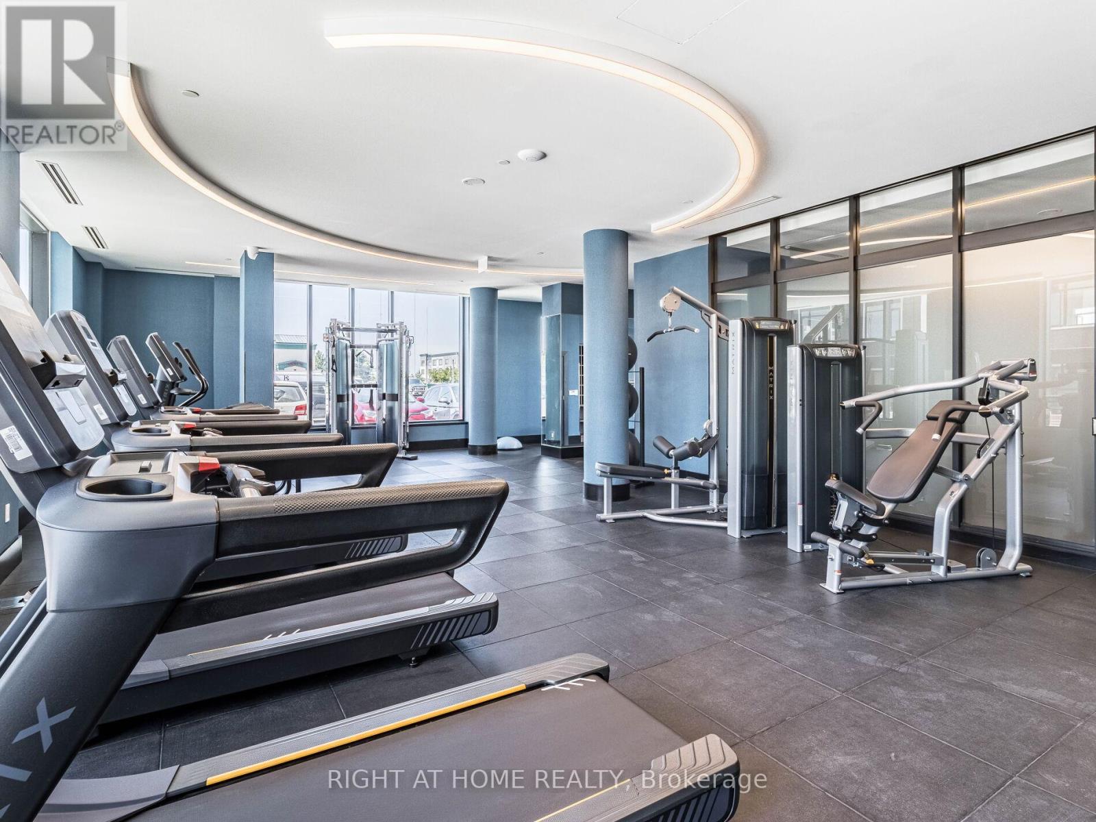 804 - 385 Winston Road, Grimsby, Ontario  L3M 4E8 - Photo 41 - X12742306