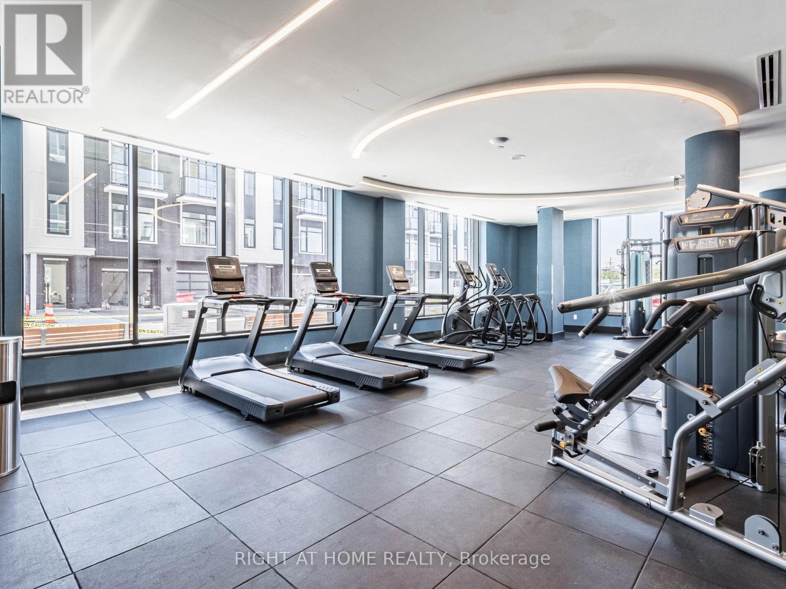 804 - 385 Winston Road, Grimsby, Ontario  L3M 4E8 - Photo 42 - X12742306