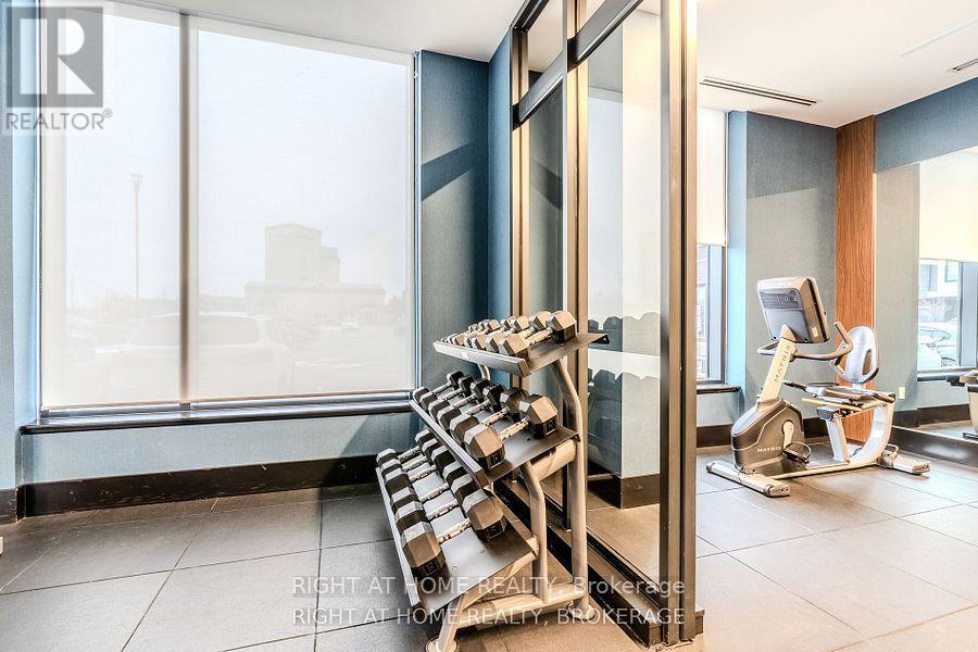 804 - 385 Winston Road, Grimsby, Ontario  L3M 4E8 - Photo 44 - X12742306