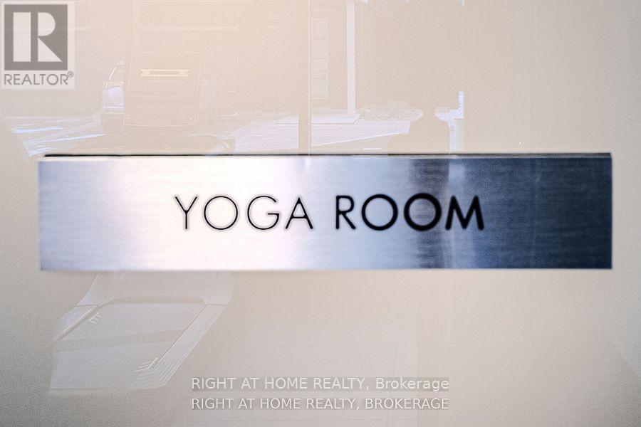 804 - 385 Winston Road, Grimsby, Ontario  L3M 4E8 - Photo 45 - X12742306