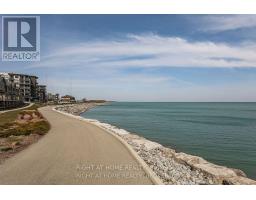 804 - 385 WINSTON ROAD, Grimsby, Ontario