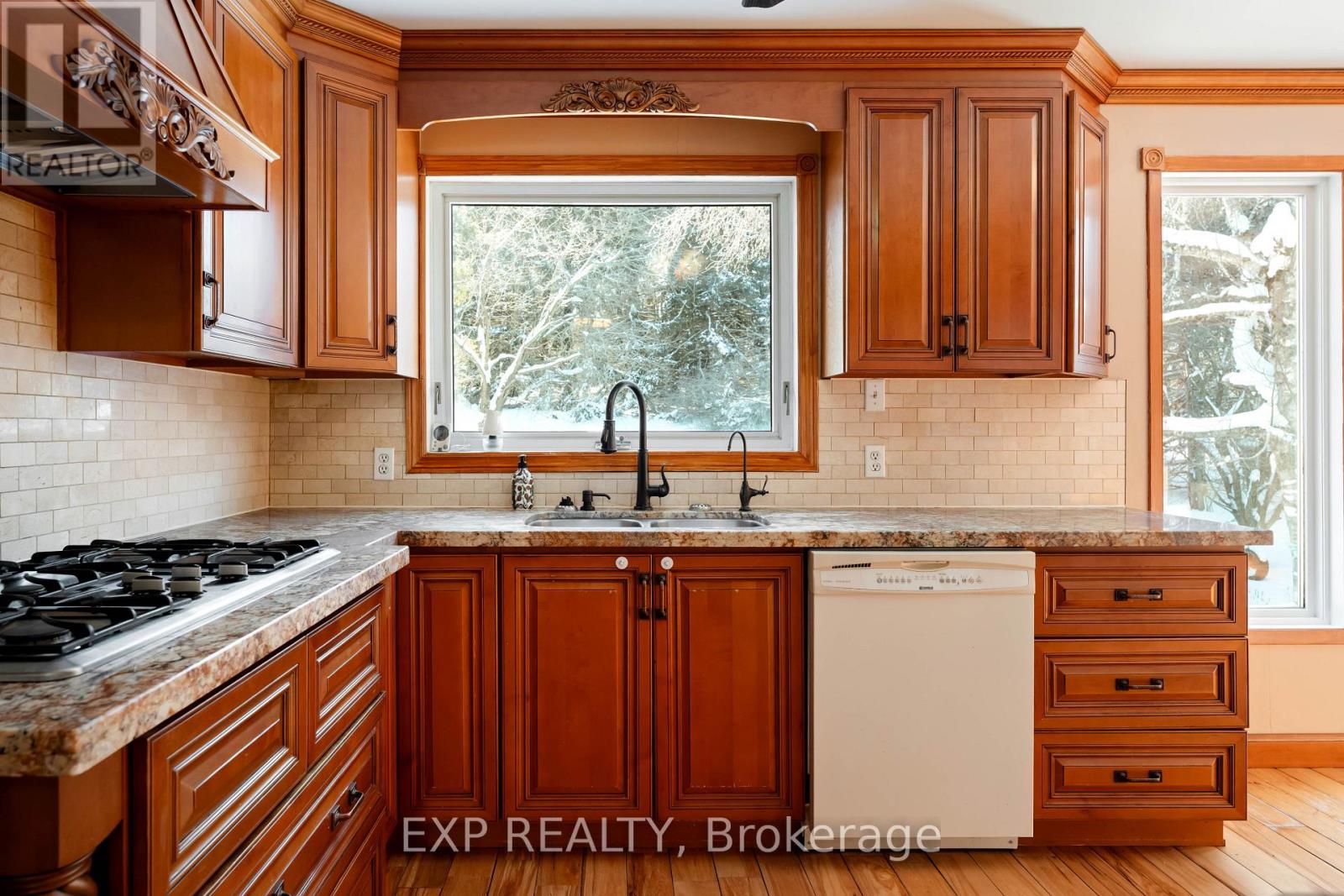 506086 Highway 89 Highway, Mono, Ontario  L9V 1H7 - Photo 11 - X12742312