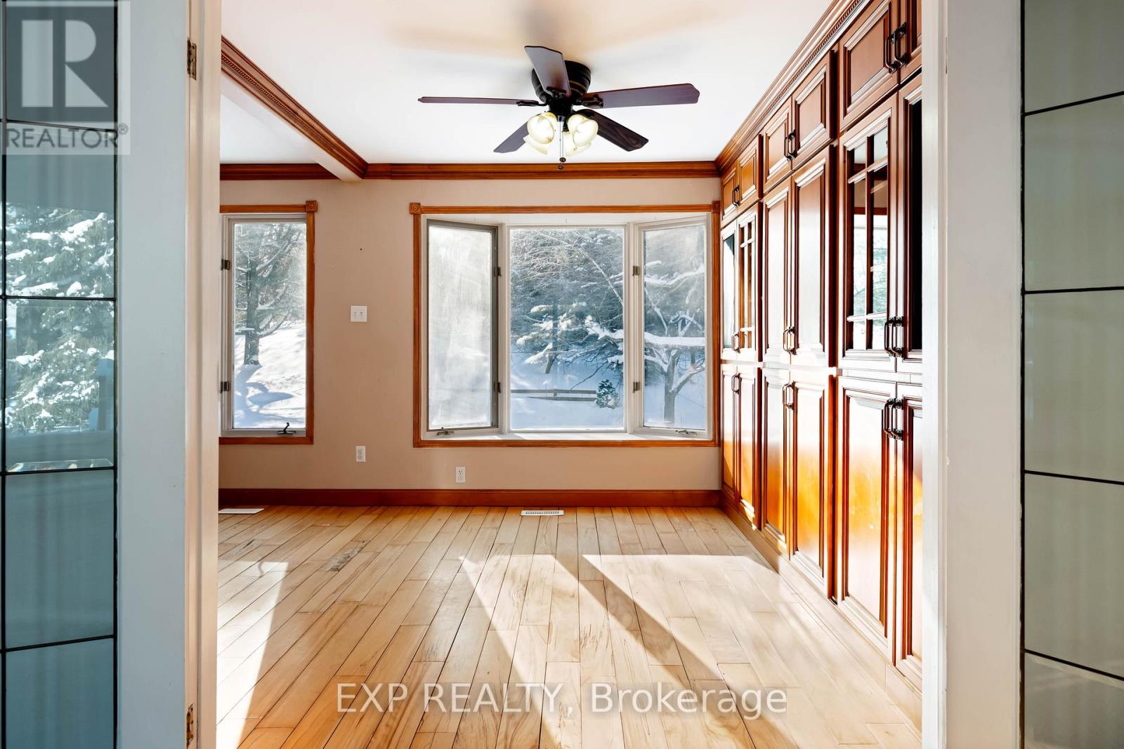 506086 Highway 89 Highway, Mono, Ontario  L9V 1H7 - Photo 14 - X12742312