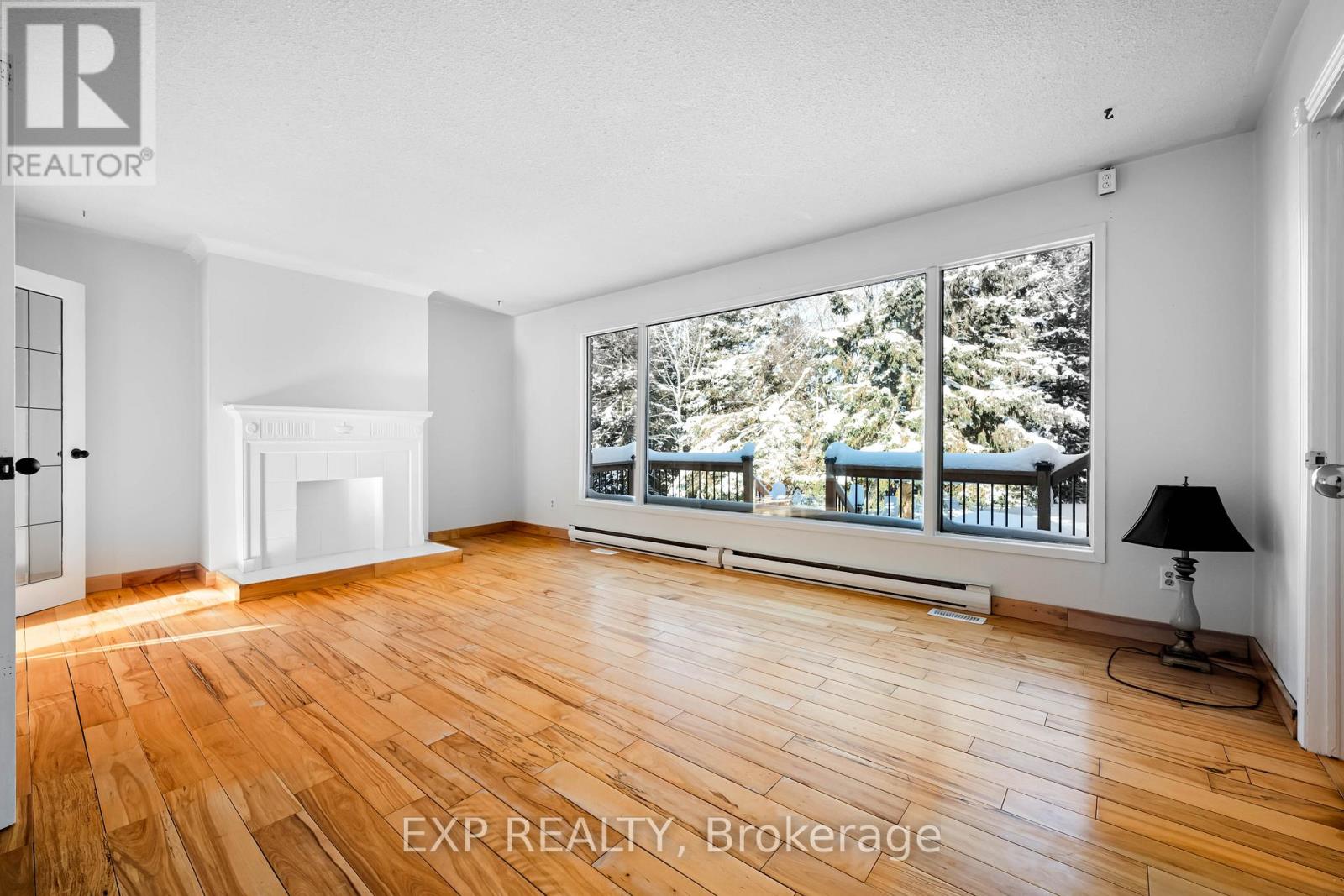 506086 Highway 89 Highway, Mono, Ontario  L9V 1H7 - Photo 15 - X12742312