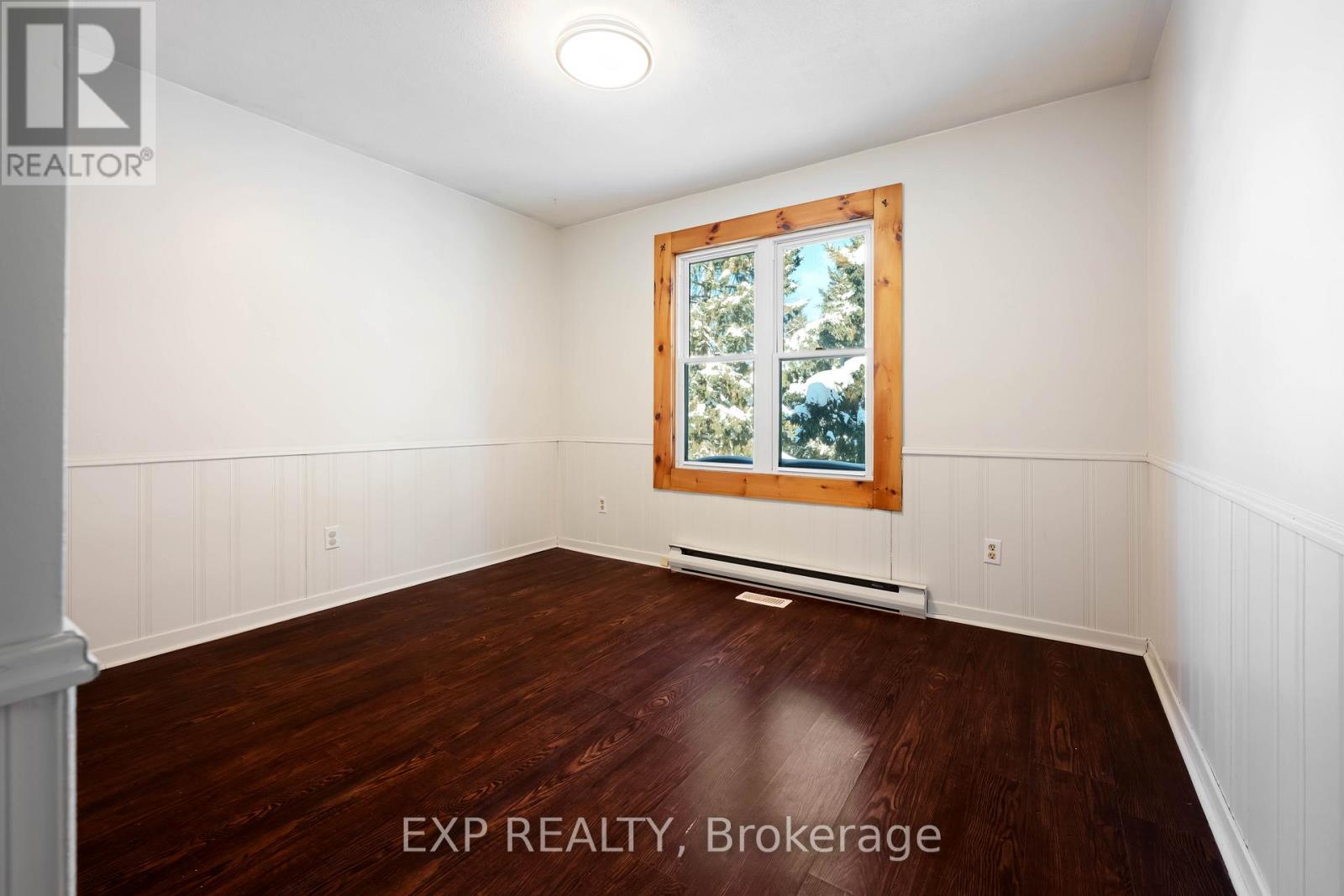 506086 Highway 89 Highway, Mono, Ontario  L9V 1H7 - Photo 17 - X12742312