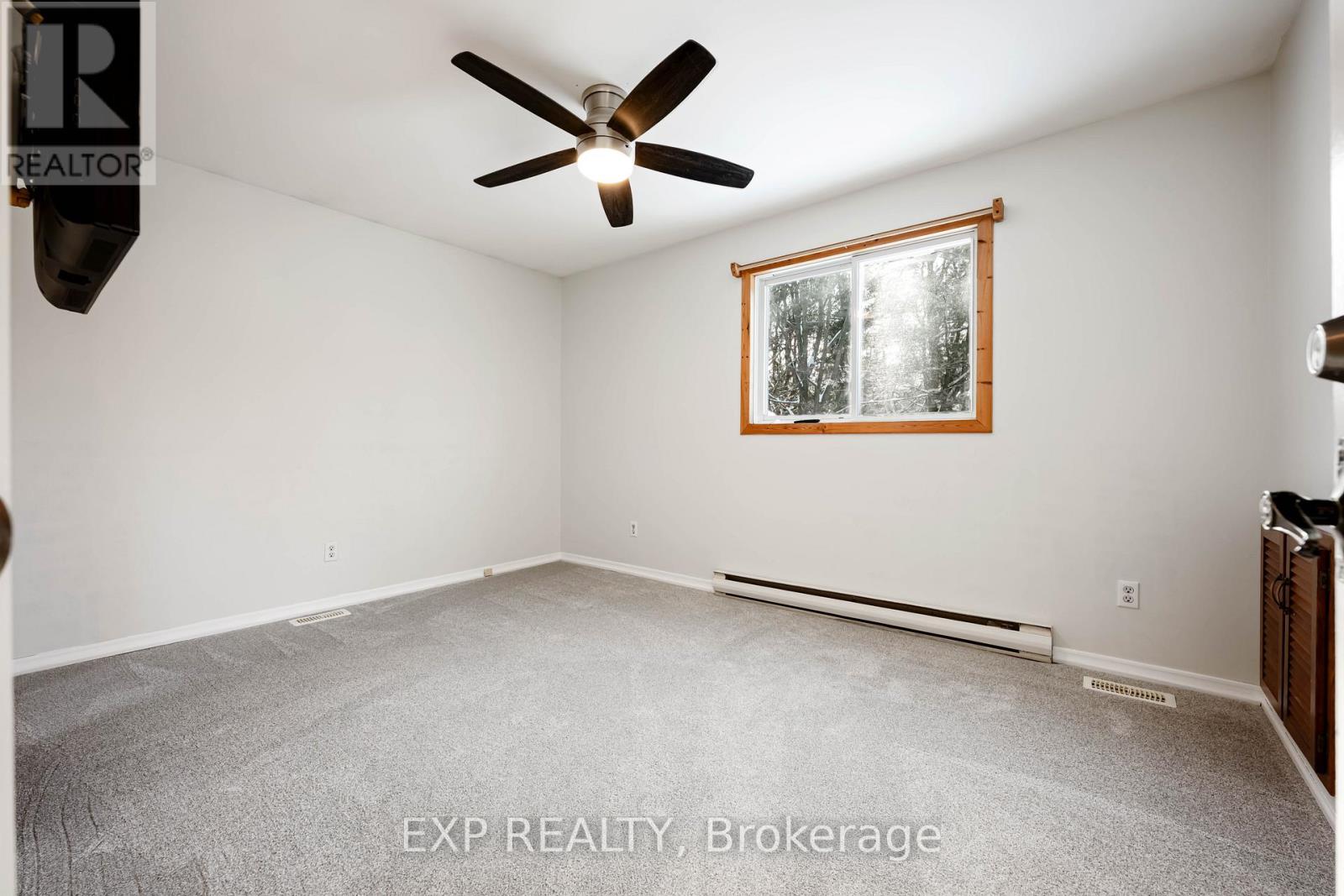 506086 Highway 89 Highway, Mono, Ontario  L9V 1H7 - Photo 18 - X12742312