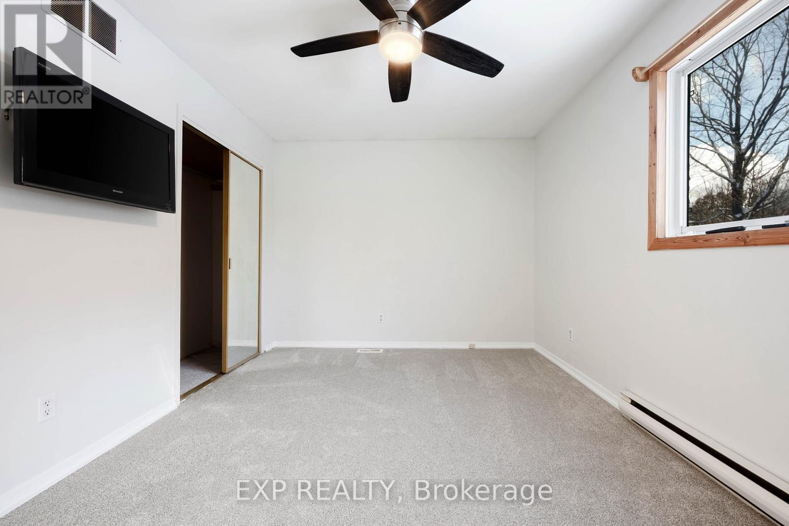 506086 Highway 89 Highway, Mono, Ontario  L9V 1H7 - Photo 19 - X12742312