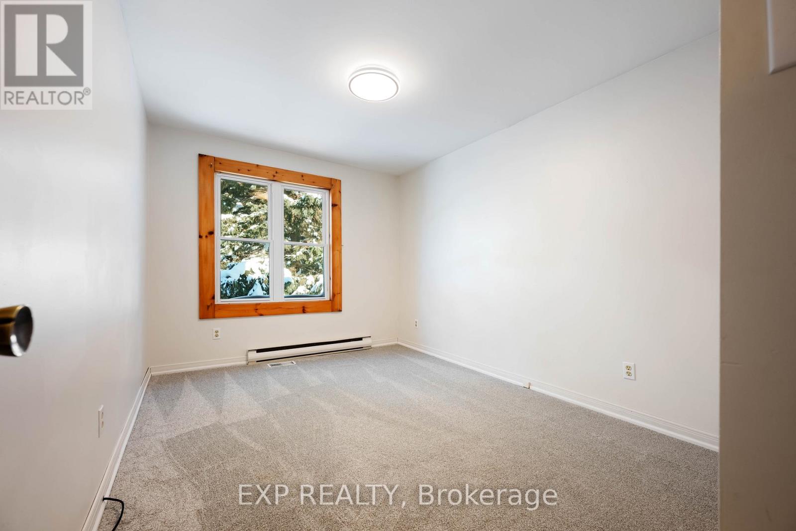 506086 Highway 89 Highway, Mono, Ontario  L9V 1H7 - Photo 20 - X12742312