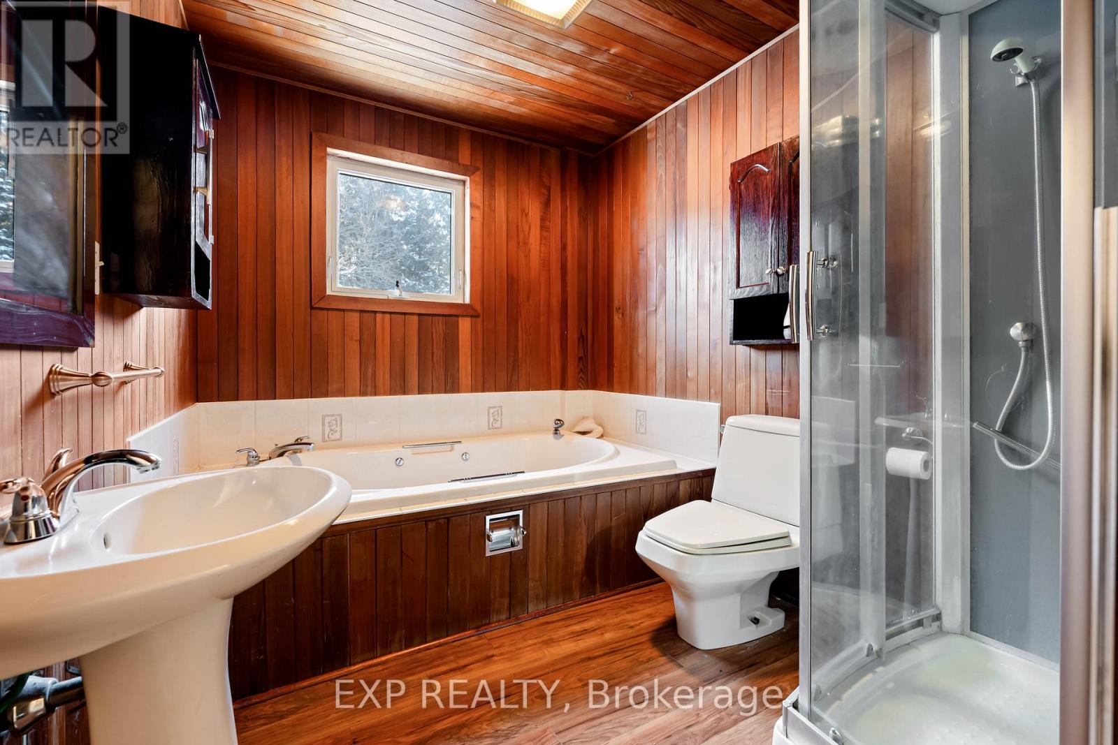 506086 Highway 89 Highway, Mono, Ontario  L9V 1H7 - Photo 21 - X12742312