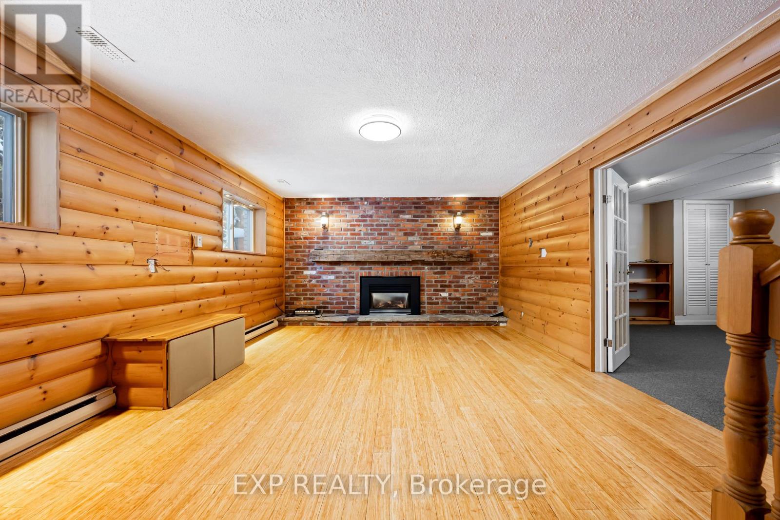 506086 Highway 89 Highway, Mono, Ontario  L9V 1H7 - Photo 22 - X12742312