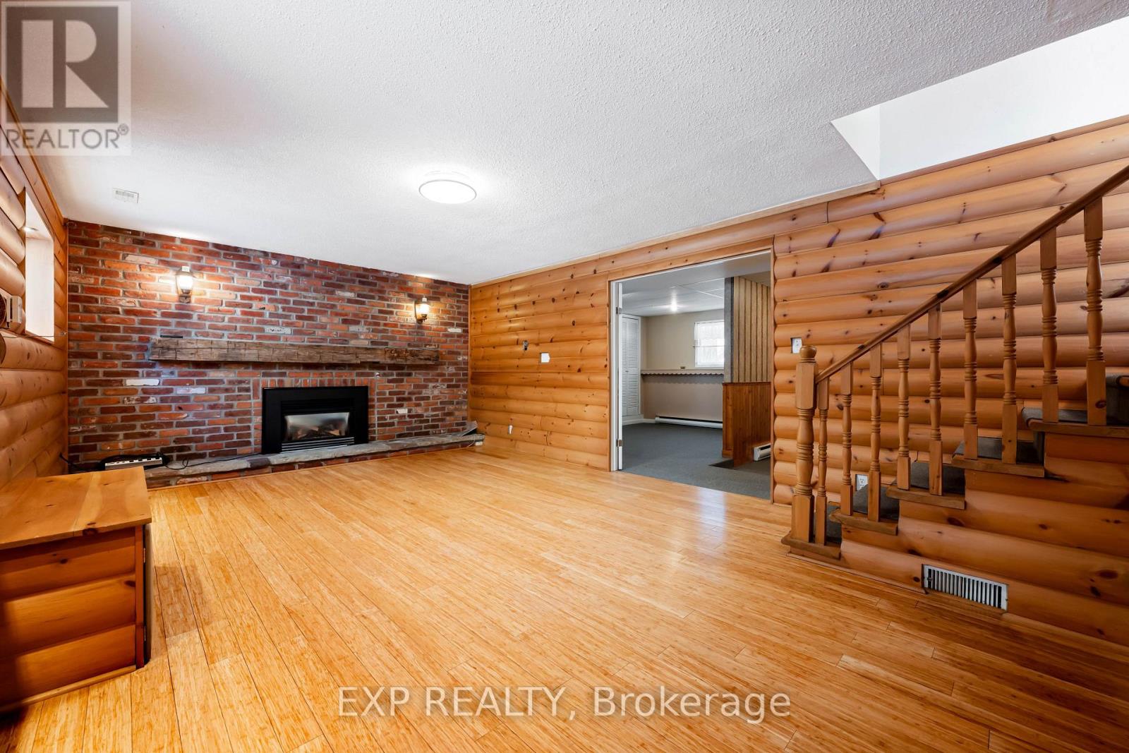 506086 Highway 89 Highway, Mono, Ontario  L9V 1H7 - Photo 23 - X12742312