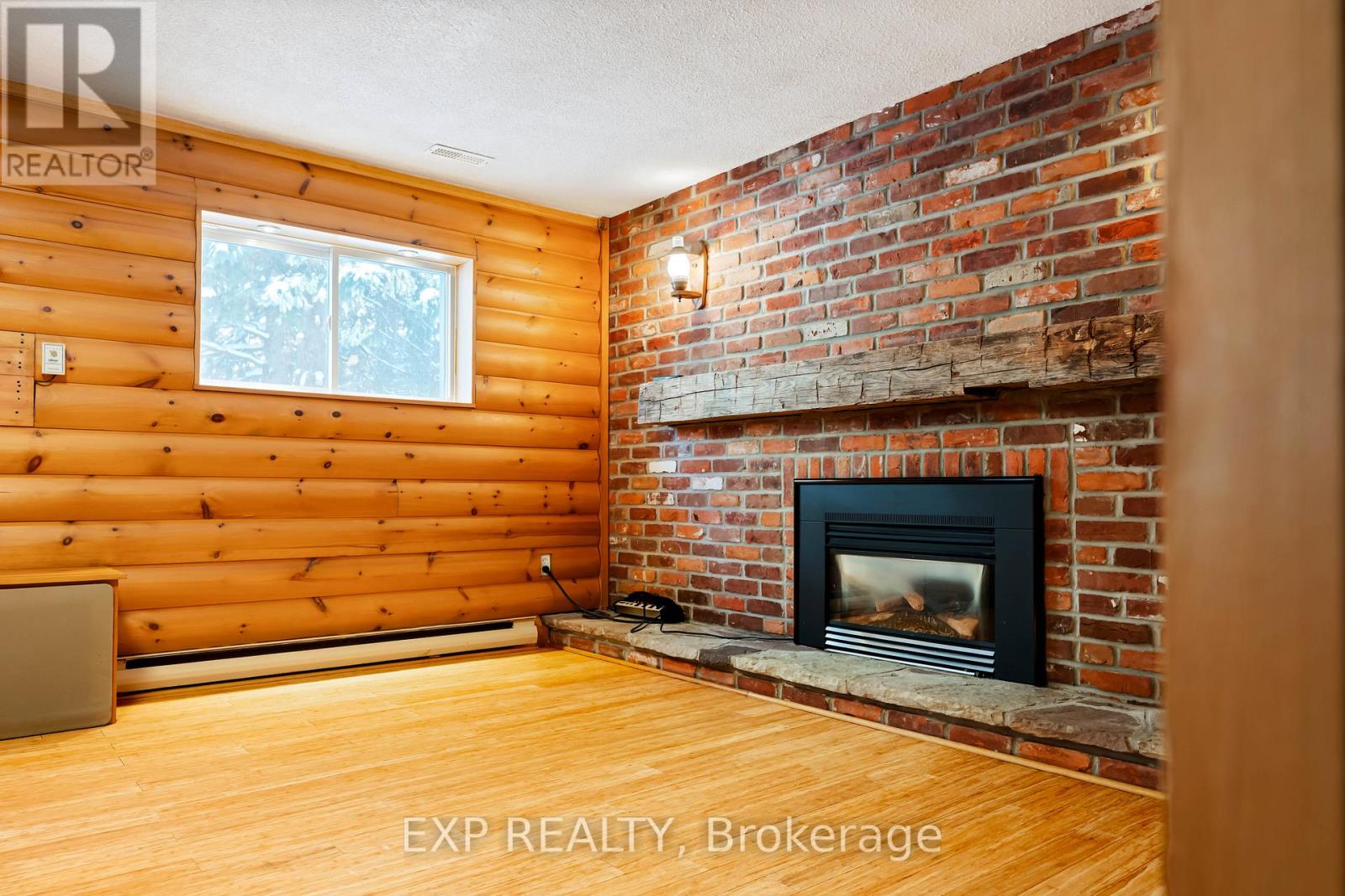 506086 Highway 89 Highway, Mono, Ontario  L9V 1H7 - Photo 24 - X12742312