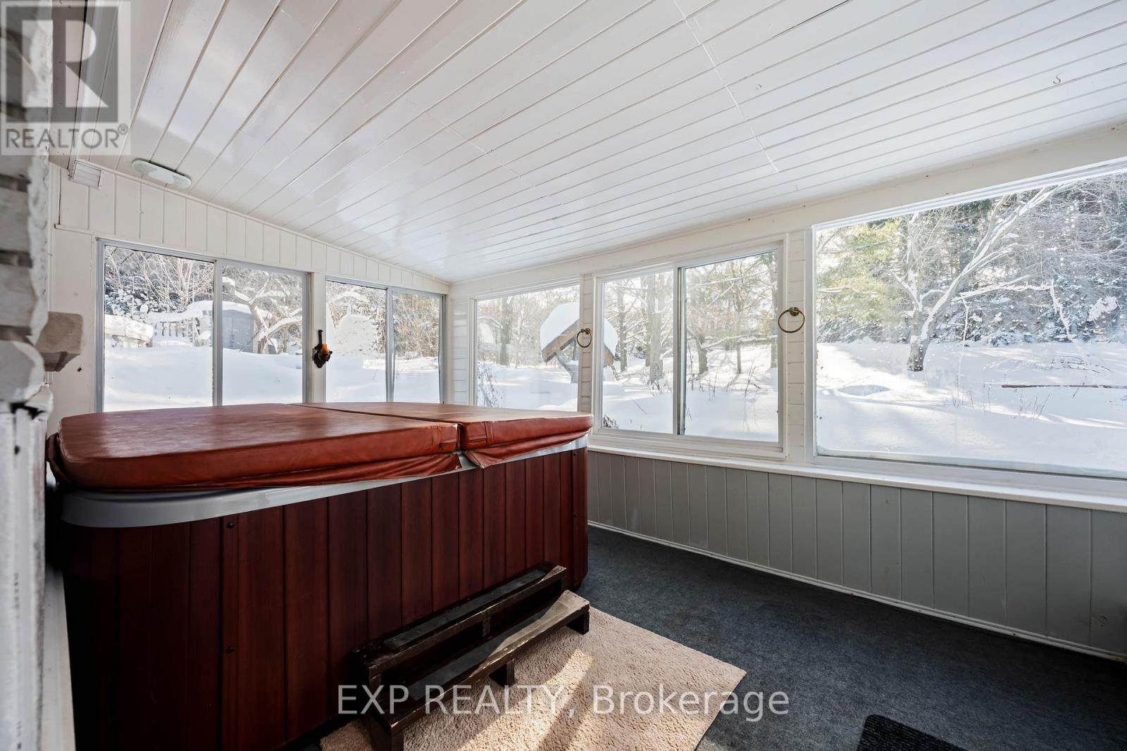 506086 Highway 89 Highway, Mono, Ontario  L9V 1H7 - Photo 28 - X12742312