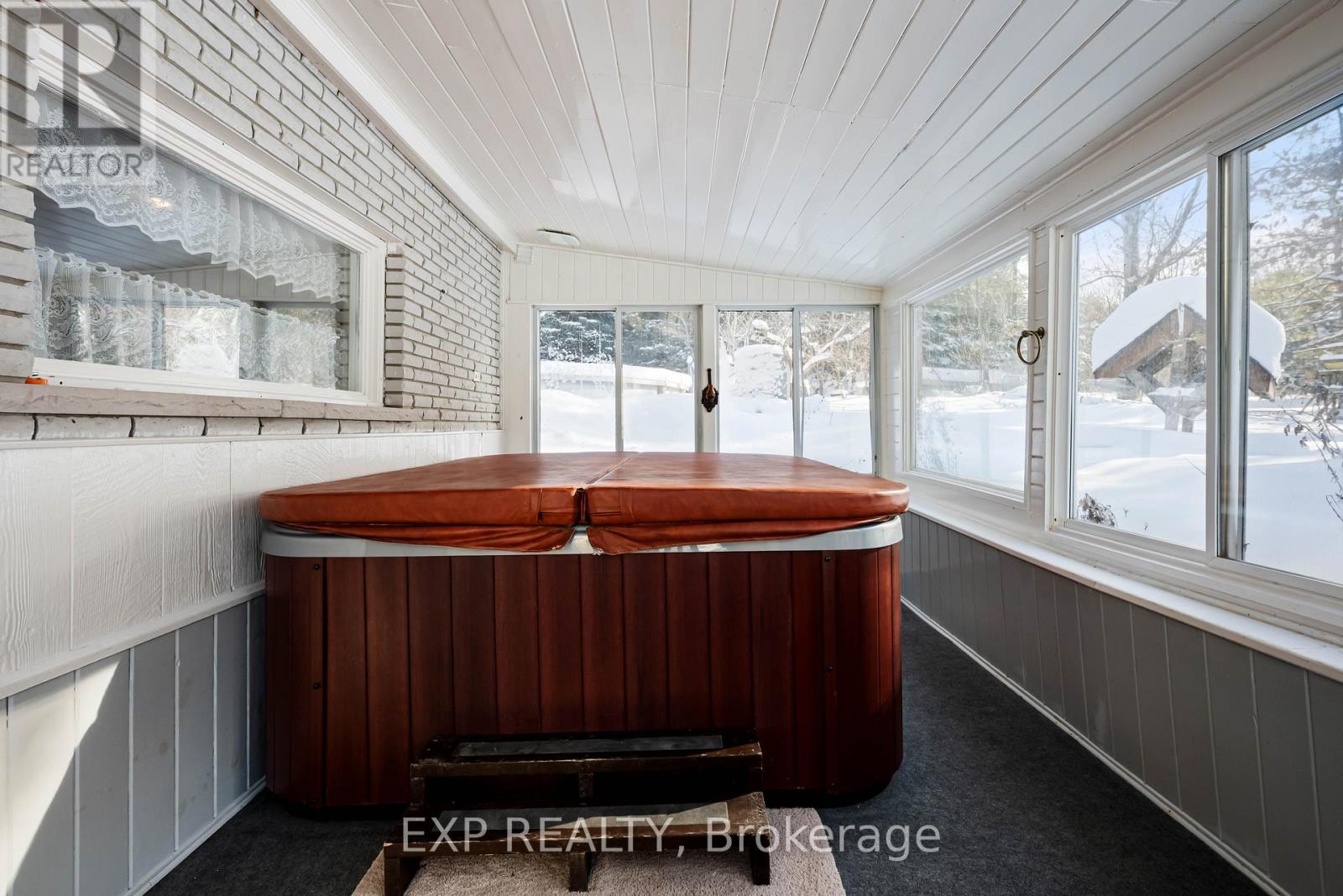 506086 Highway 89 Highway, Mono, Ontario  L9V 1H7 - Photo 29 - X12742312