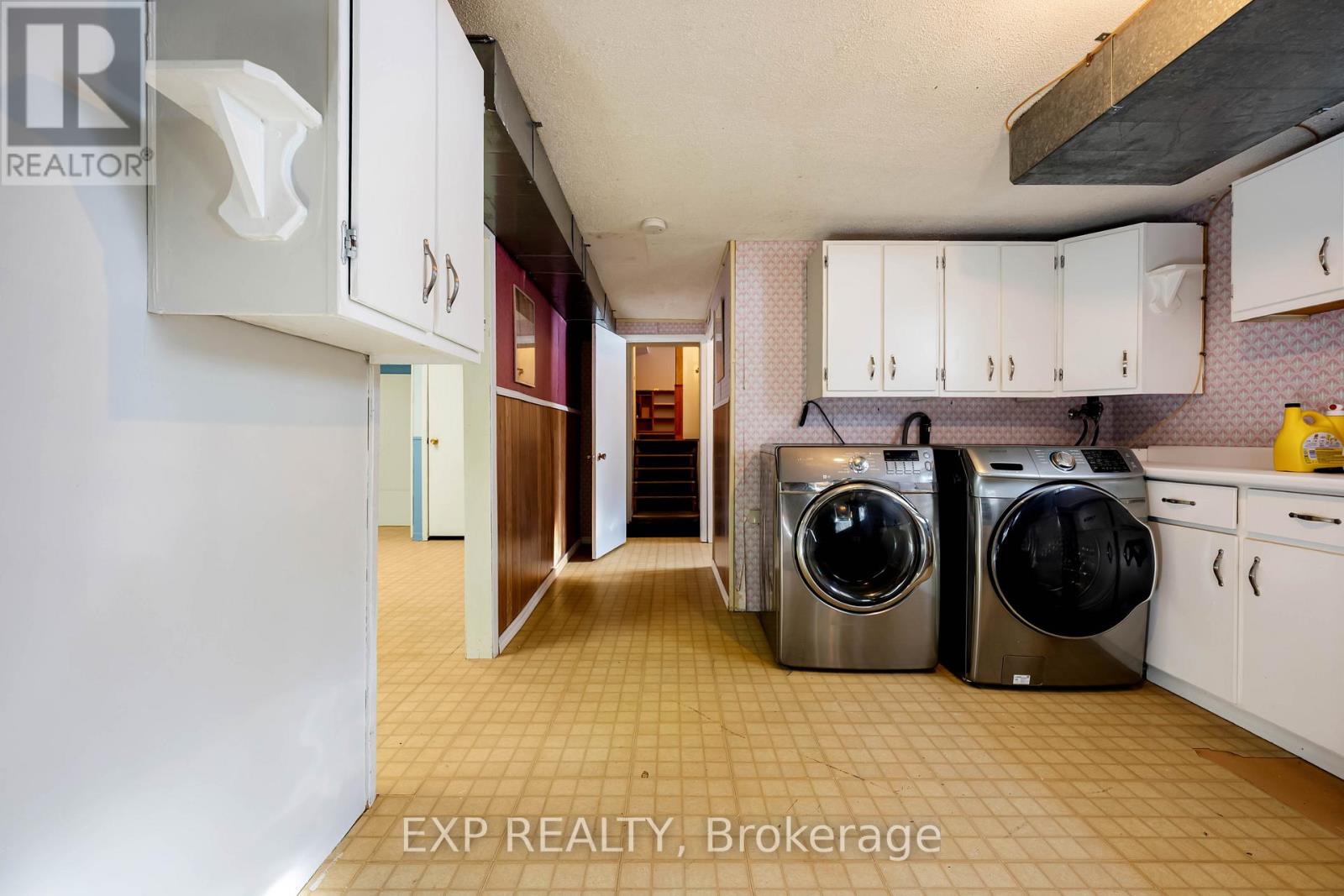 506086 Highway 89 Highway, Mono, Ontario  L9V 1H7 - Photo 30 - X12742312