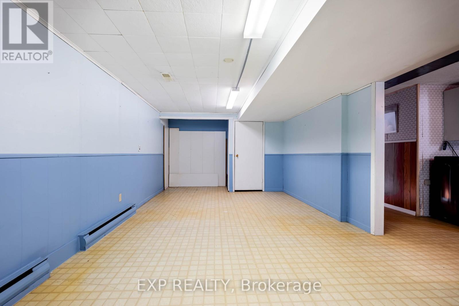 506086 Highway 89 Highway, Mono, Ontario  L9V 1H7 - Photo 31 - X12742312