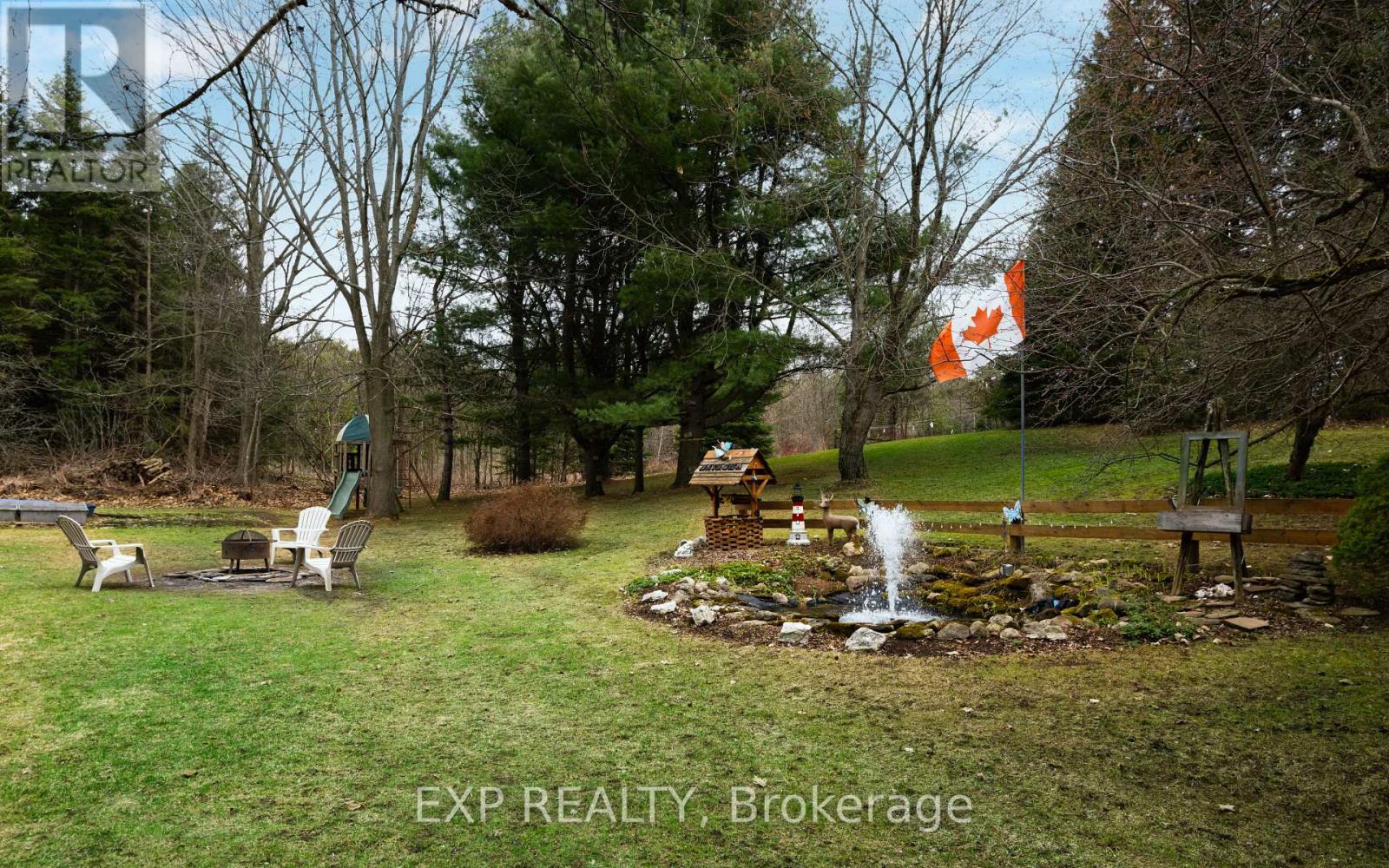 506086 Highway 89 Highway, Mono, Ontario  L9V 1H7 - Photo 34 - X12742312