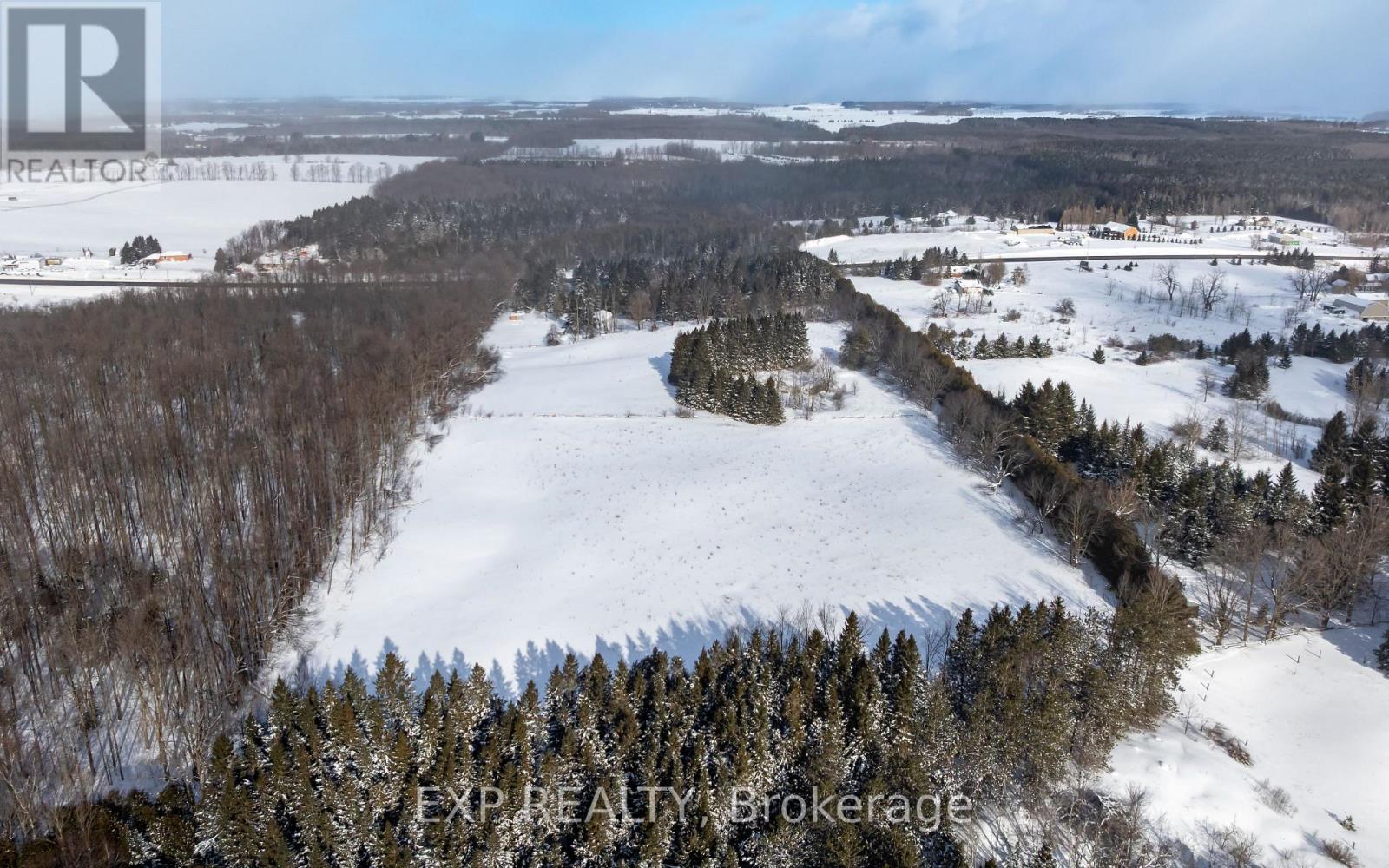 506086 Highway 89 Highway, Mono, Ontario  L9V 1H7 - Photo 37 - X12742312