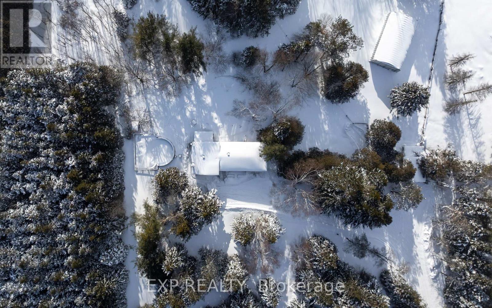 506086 Highway 89 Highway, Mono, Ontario  L9V 1H7 - Photo 39 - X12742312