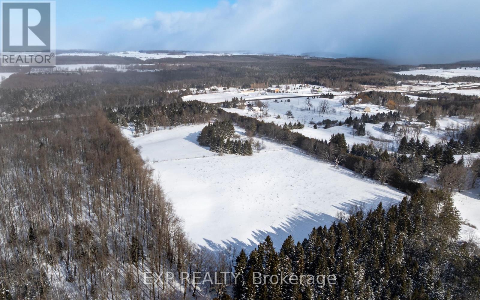 506086 Highway 89 Highway, Mono, Ontario  L9V 1H7 - Photo 45 - X12742312