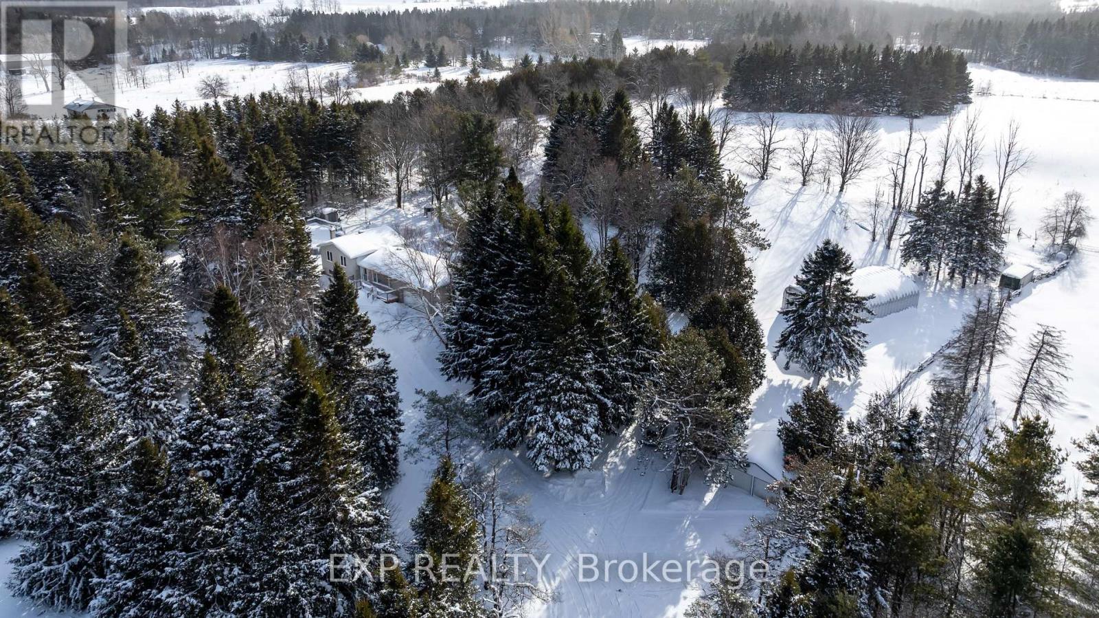 506086 Highway 89 Highway, Mono, Ontario  L9V 1H7 - Photo 46 - X12742312