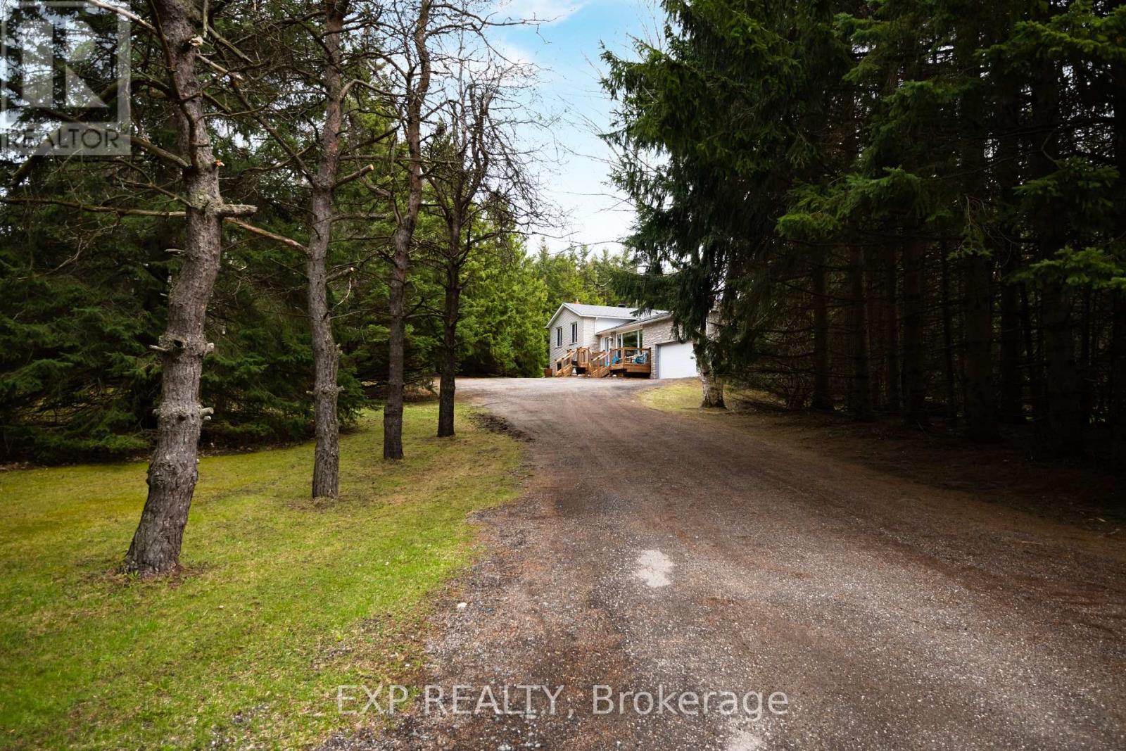 506086 Highway 89 Highway, Mono, Ontario  L9V 1H7 - Photo 50 - X12742312