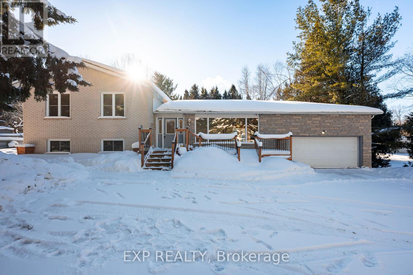 506086 Highway 89 Highway, Mono, Ontario  L9V 1H7 - Photo 7 - X12742312