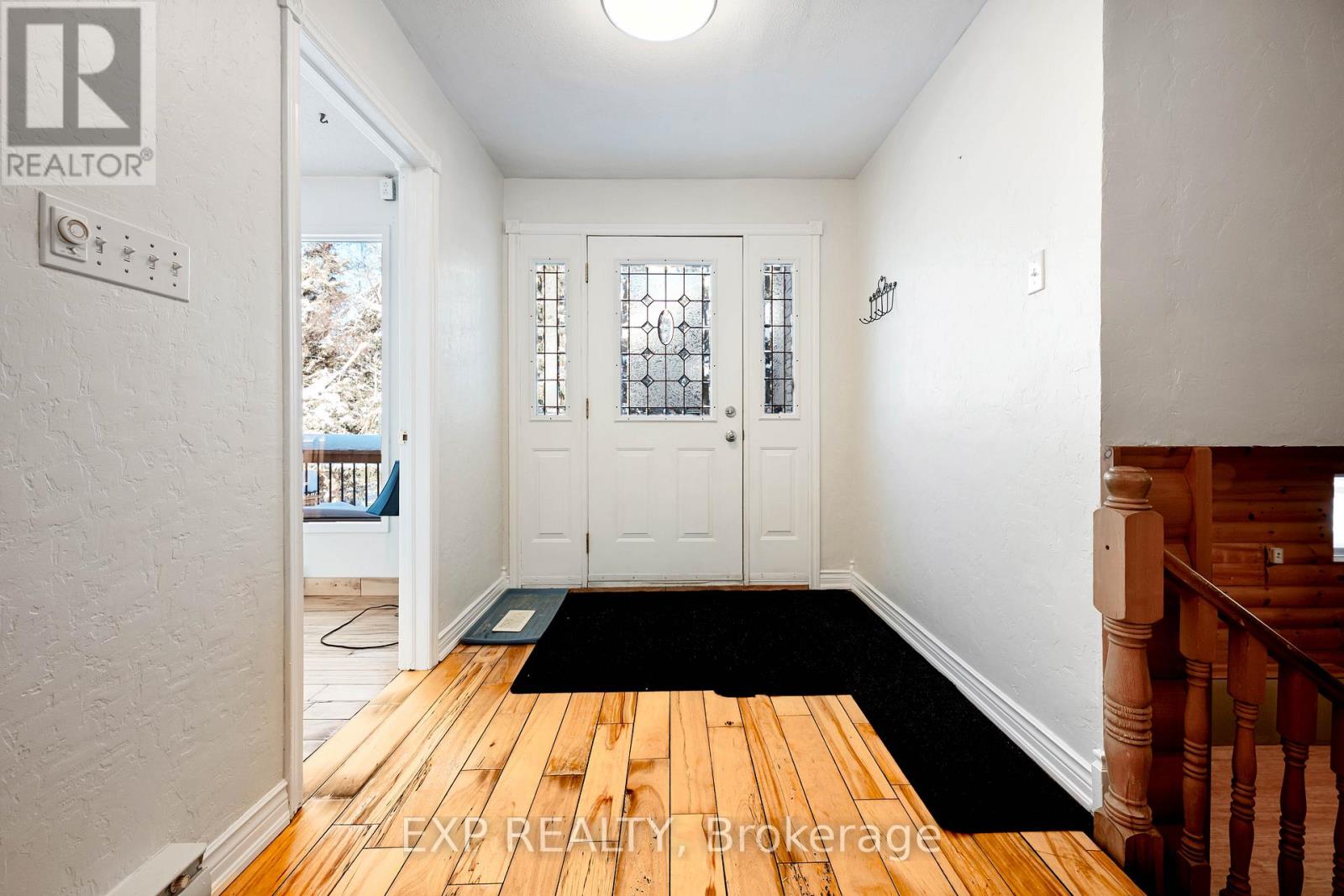 506086 Highway 89 Highway, Mono, Ontario  L9V 1H7 - Photo 9 - X12742312