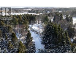 506086 HIGHWAY 89 HIGHWAY, Mono, Ontario