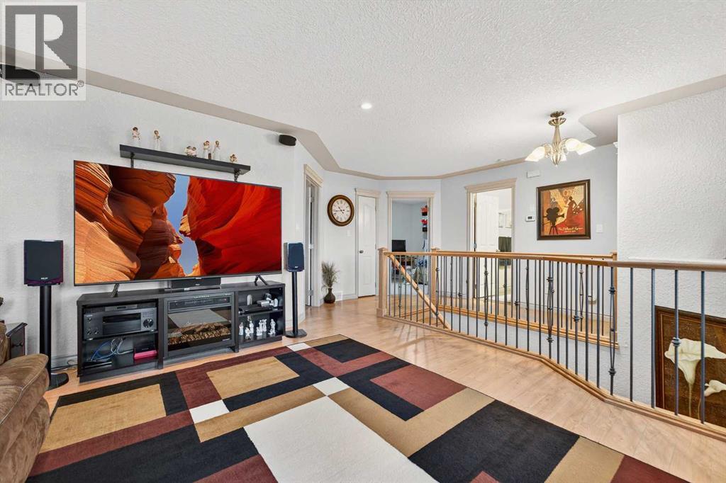 388 Grizzly Crescent N, Lethbridge, Alberta  T1H 4E6 - Photo 21 - A2278864