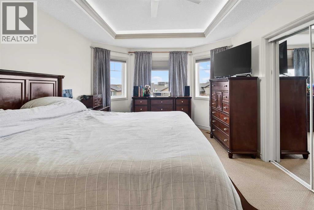 388 Grizzly Crescent N, Lethbridge, Alberta  T1H 4E6 - Photo 23 - A2278864