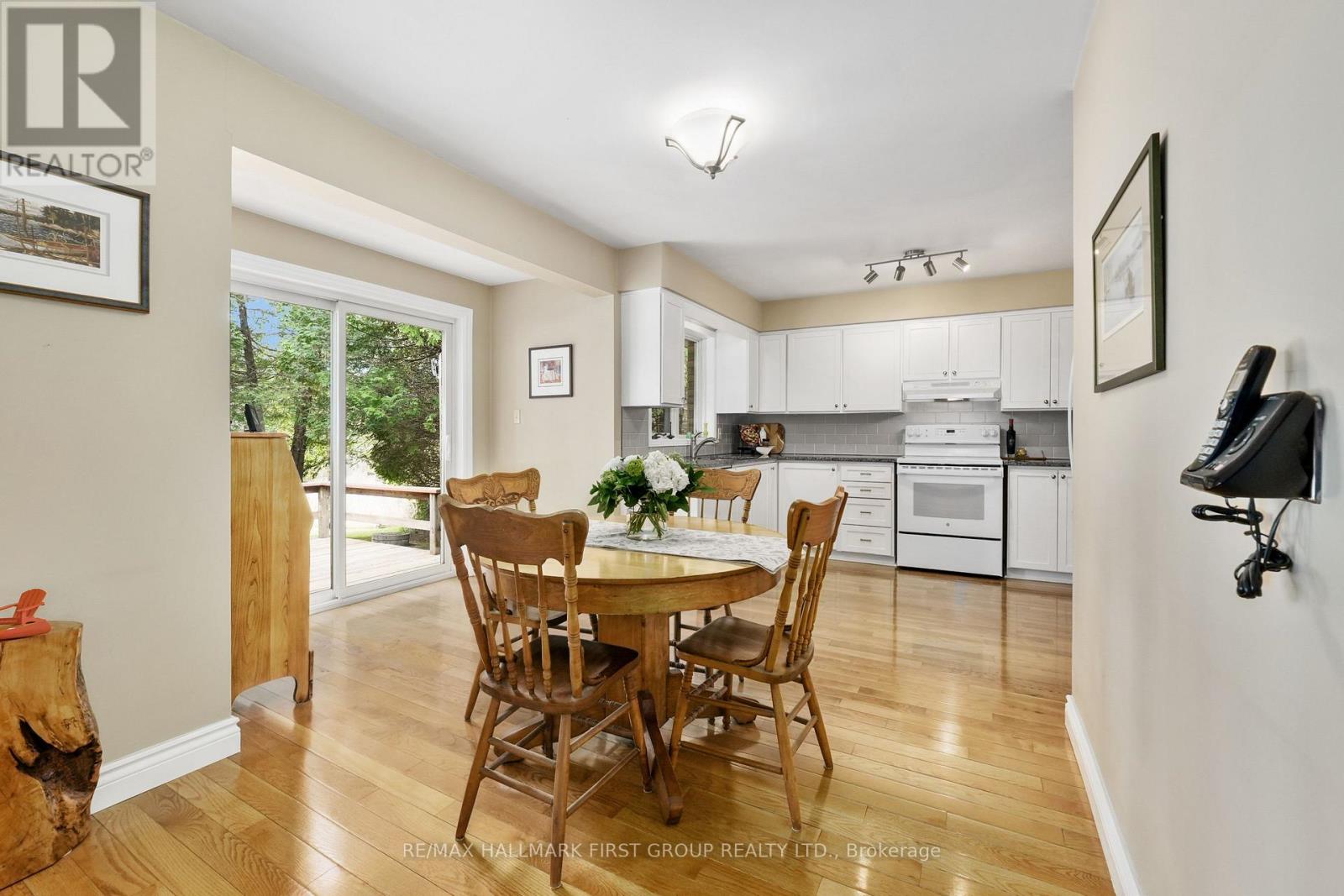 6200 Campbell Road, Port Hope, Ontario  L1A 3V8 - Photo 12 - X12742324