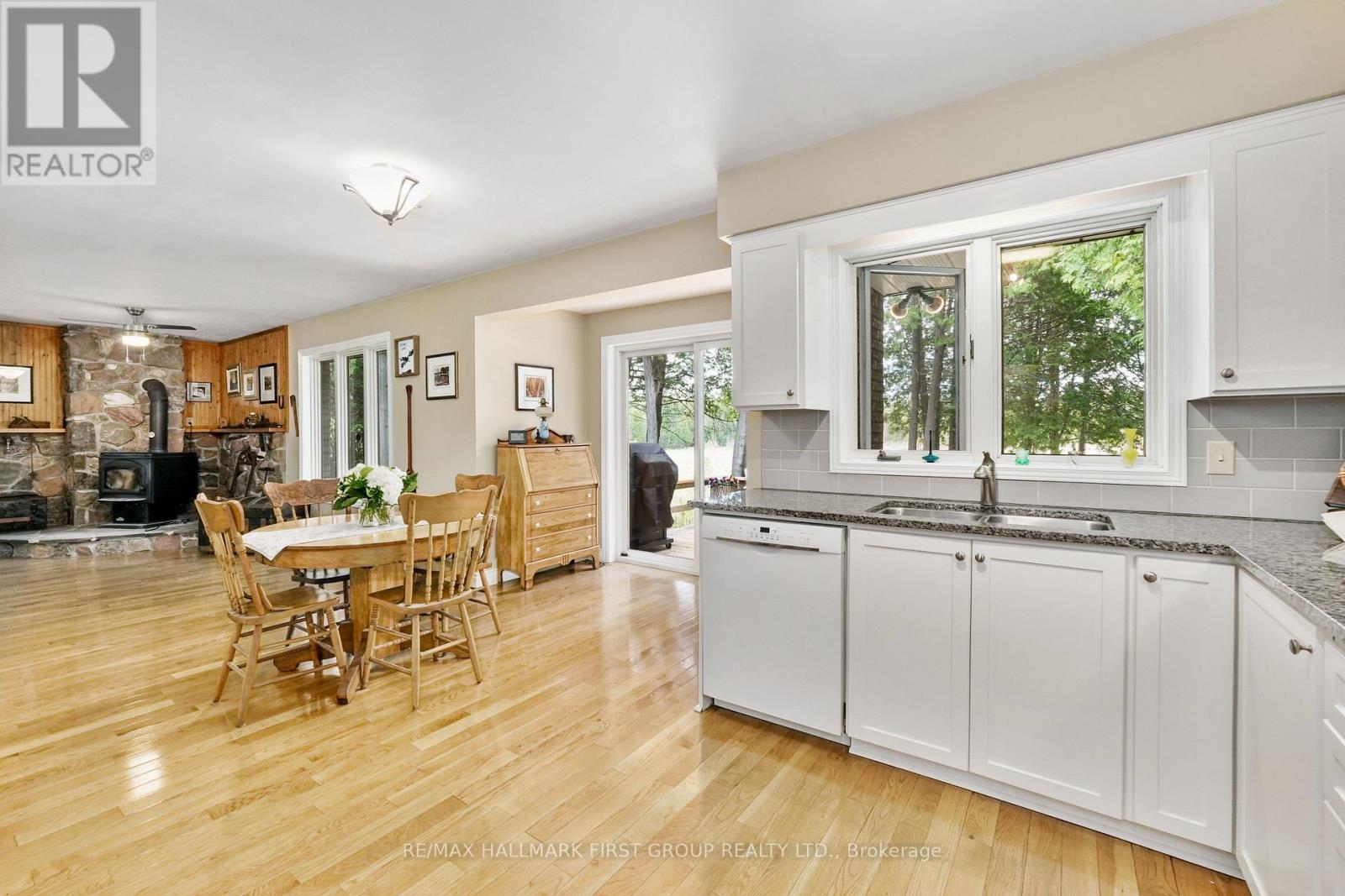 6200 Campbell Road, Port Hope, Ontario  L1A 3V8 - Photo 14 - X12742324