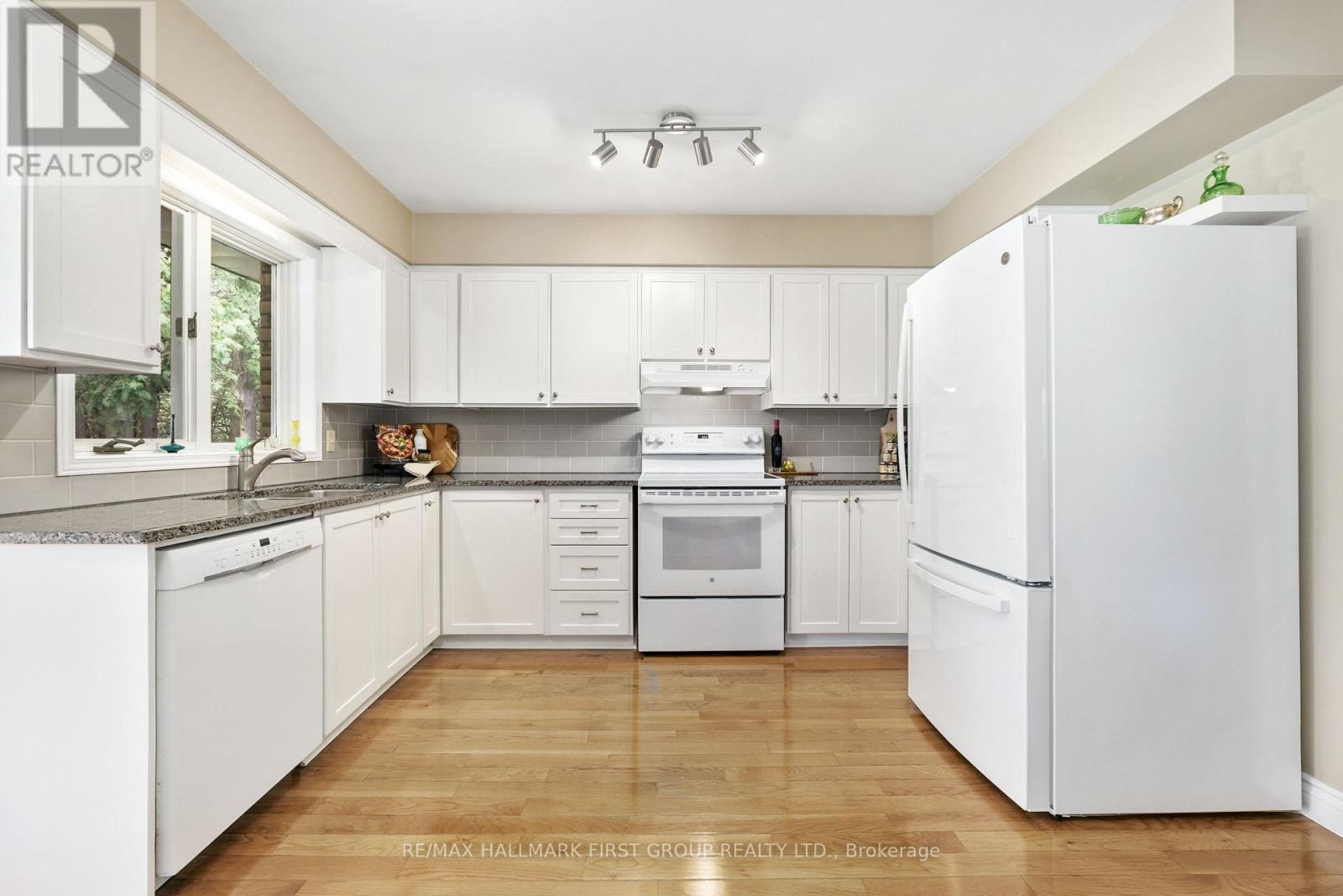 6200 Campbell Road, Port Hope, Ontario  L1A 3V8 - Photo 15 - X12742324