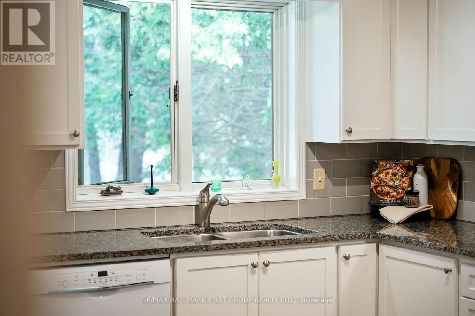 6200 Campbell Road, Port Hope, Ontario  L1A 3V8 - Photo 16 - X12742324